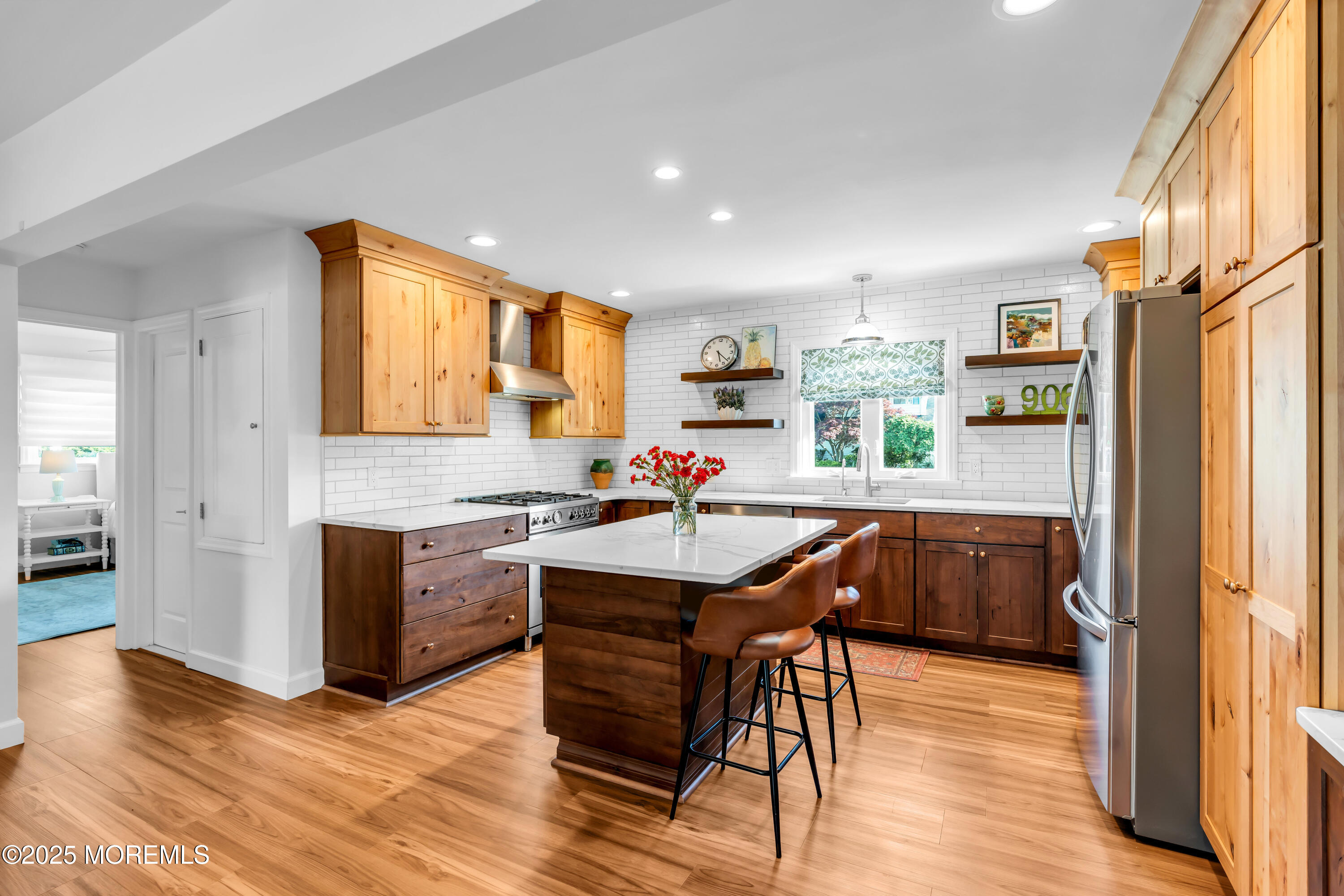 906 Homestead Road, Sea Girt, New Jersey image 13