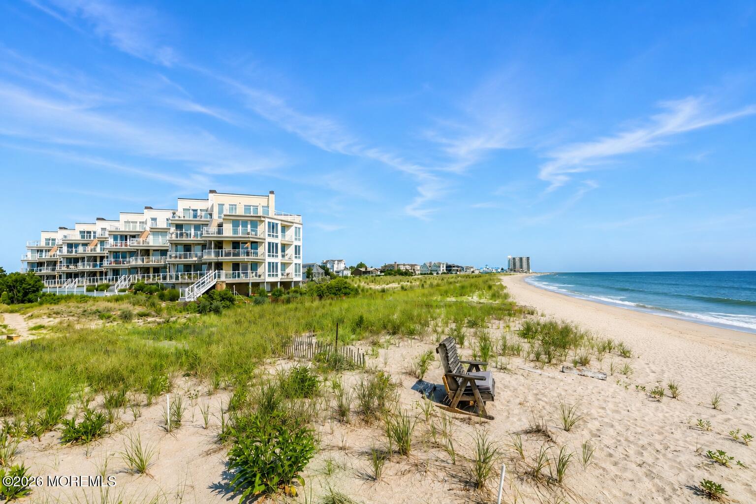 477 Ocean Avenue N H1