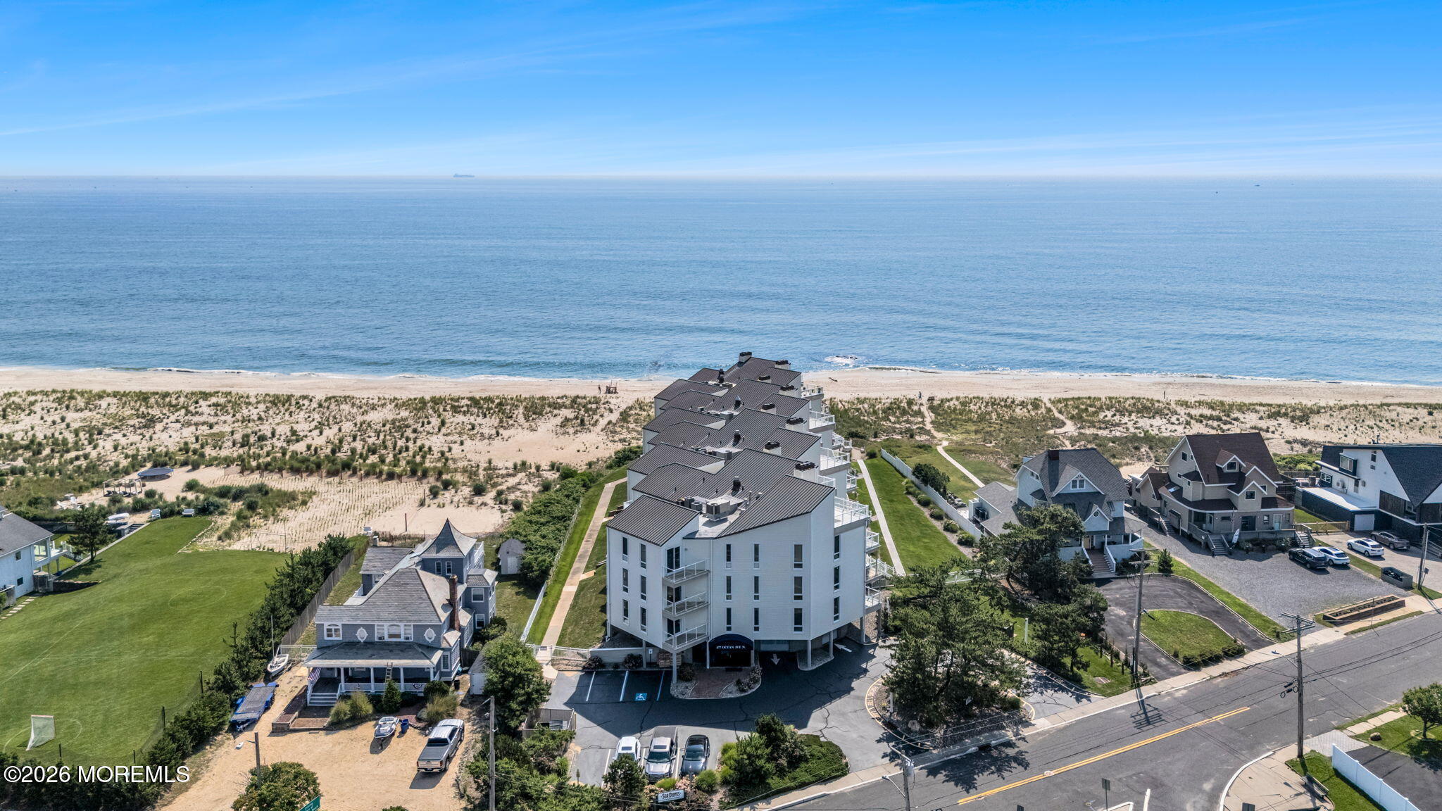 477 Ocean Avenue N H1