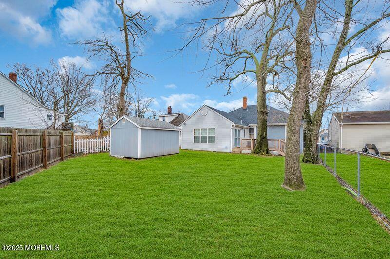9 Maplewood Avenue, Keansburg, New Jersey image 4