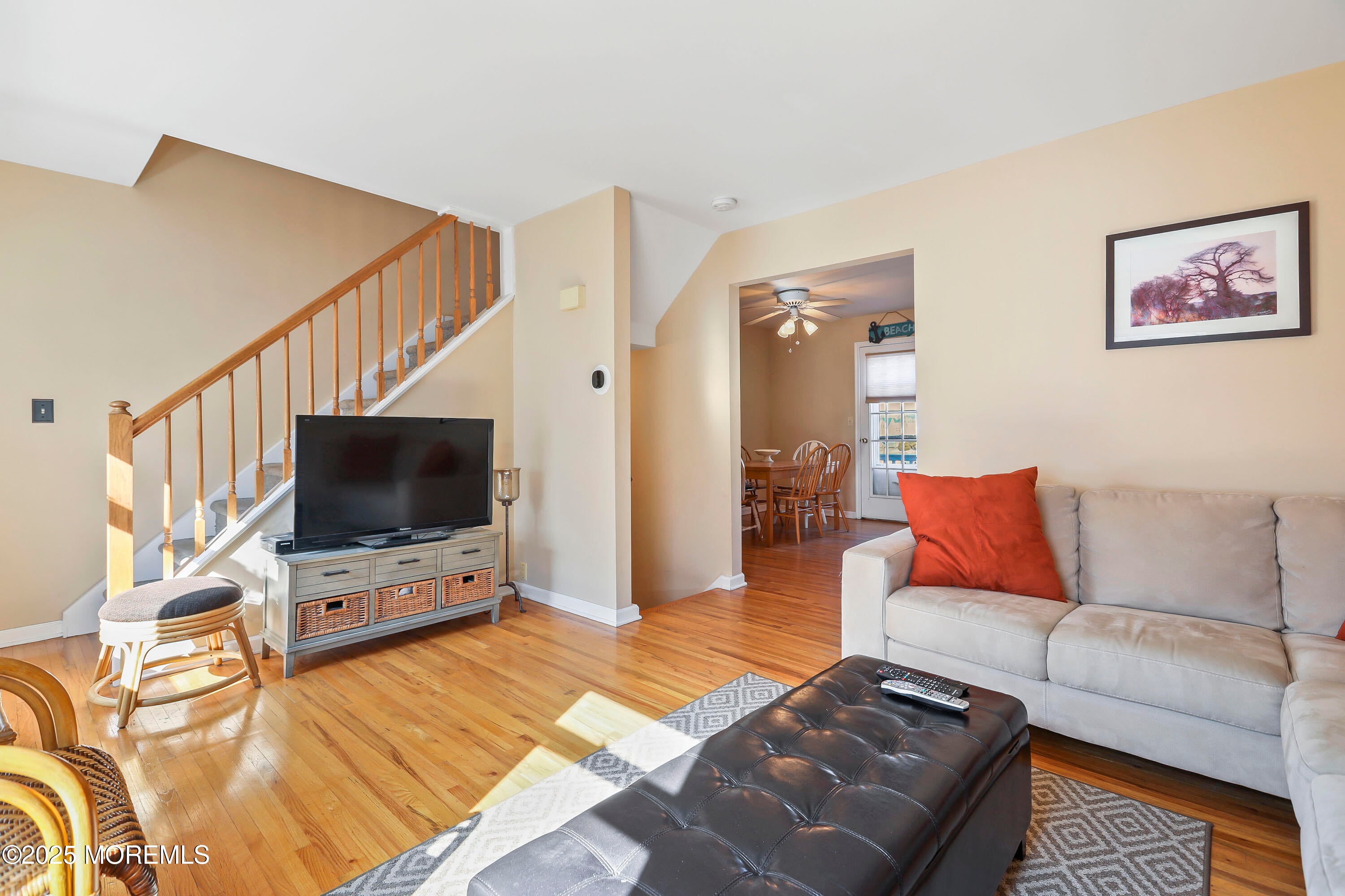 1001 Central Avenue 5
