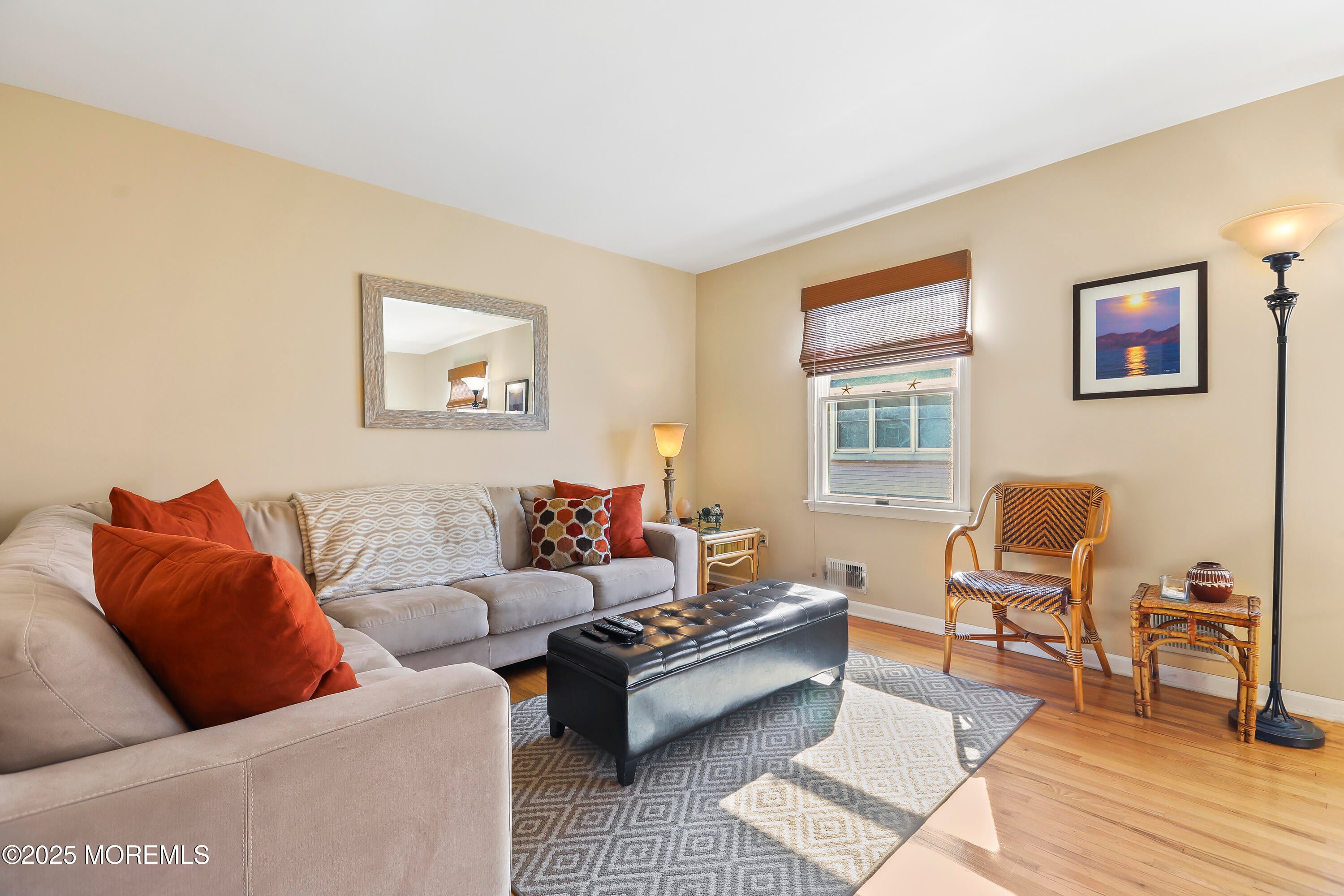 1001 Central Avenue 5