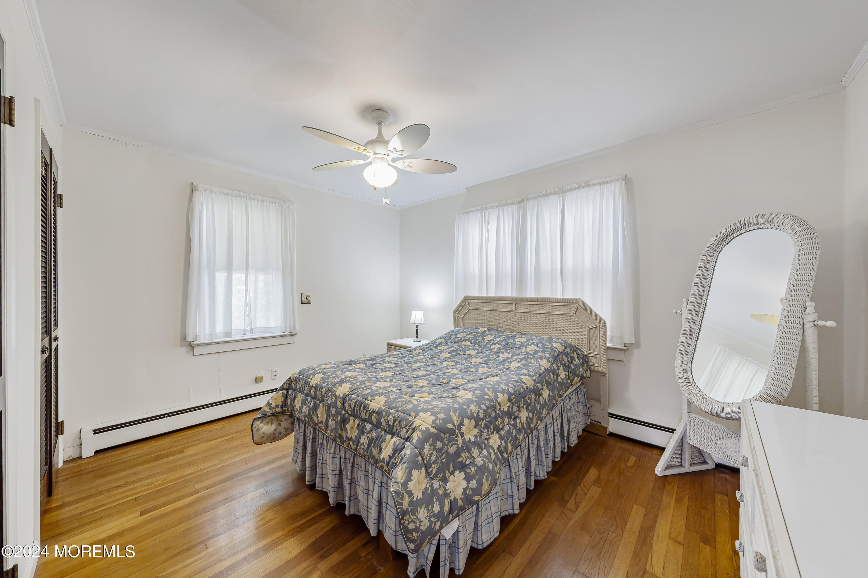 903 River Avenue, Point Pleasant, New Jersey image 18