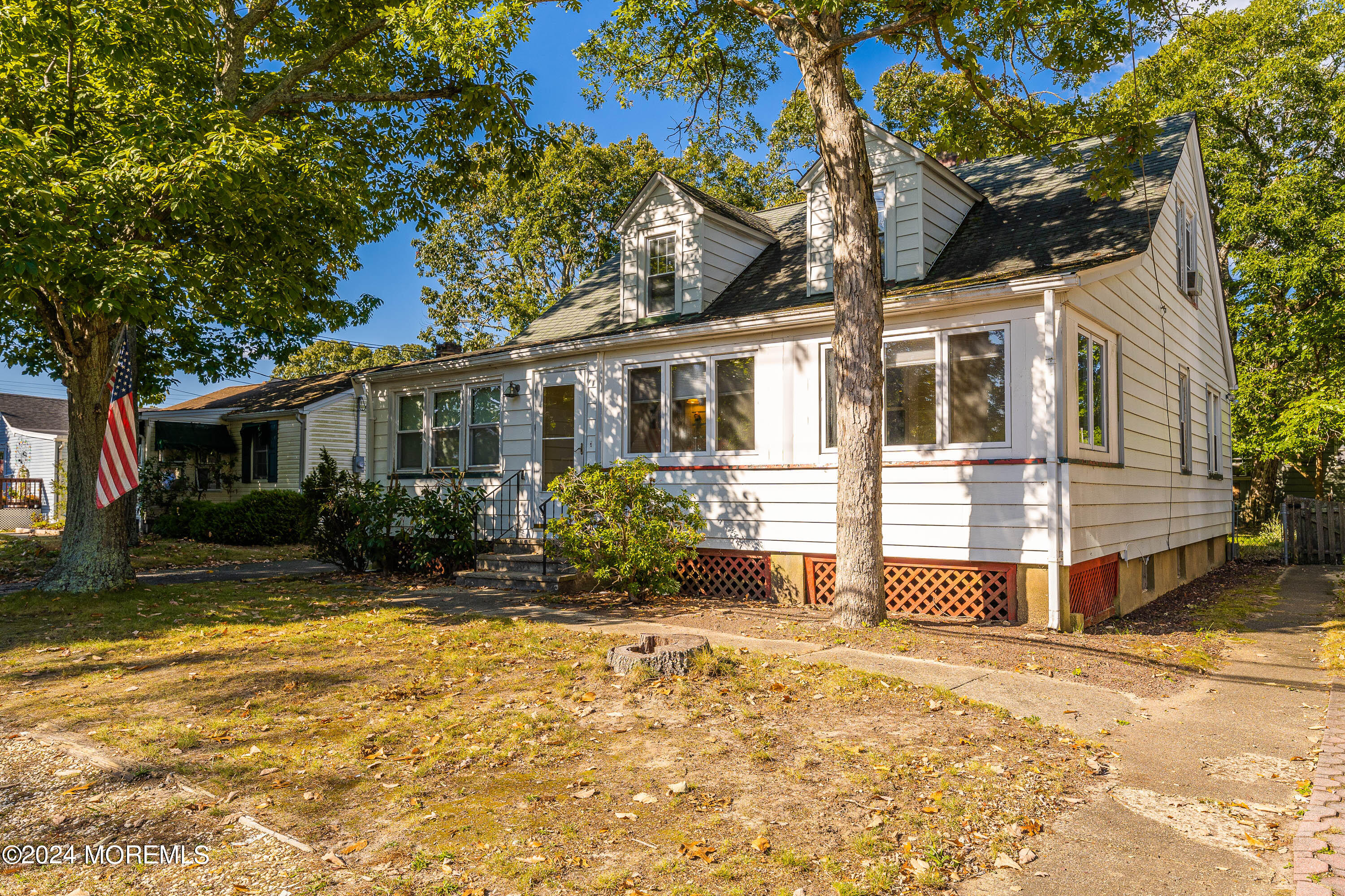 903 River Avenue, Point Pleasant, New Jersey image 2