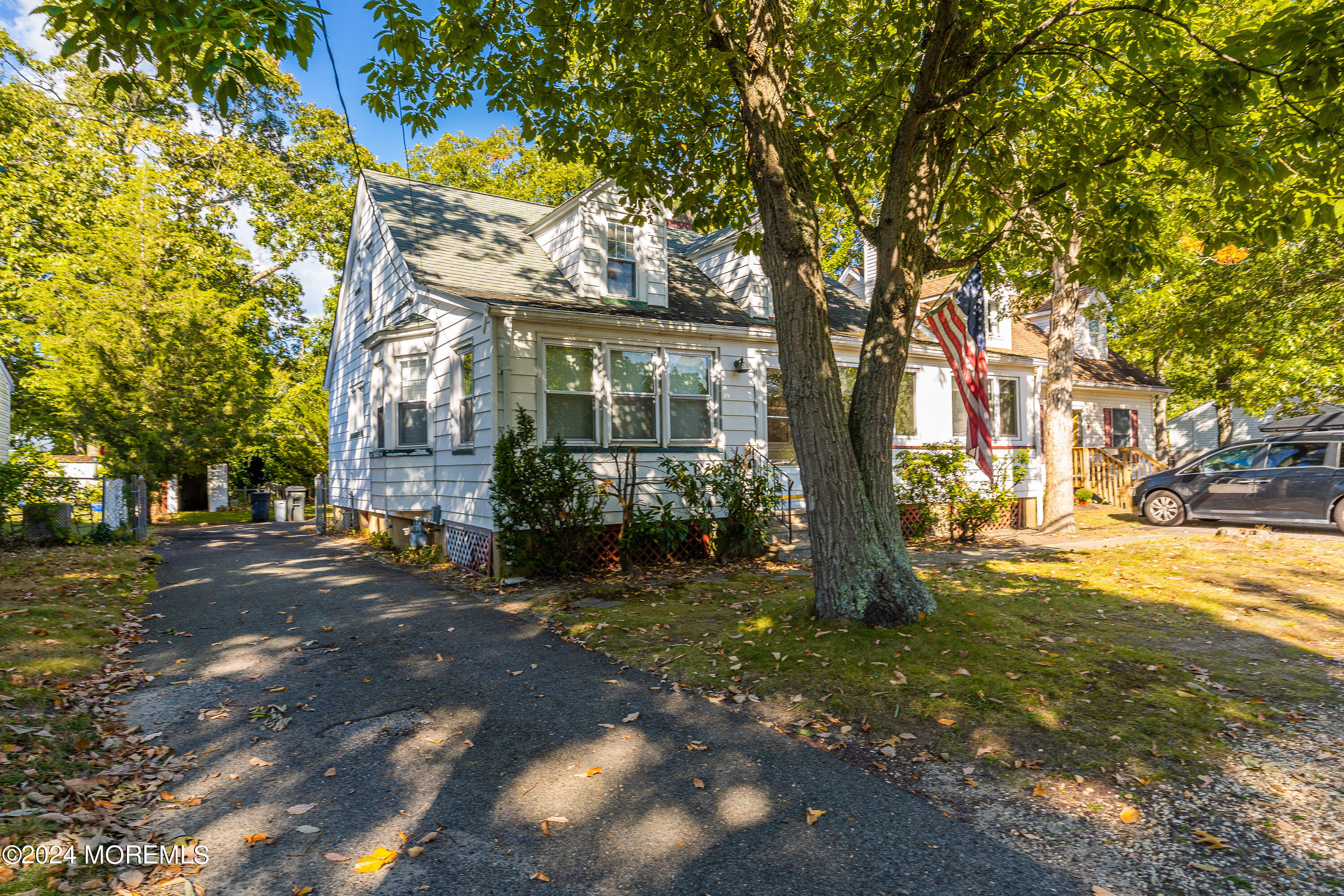 903 River Avenue, Point Pleasant, New Jersey image 3