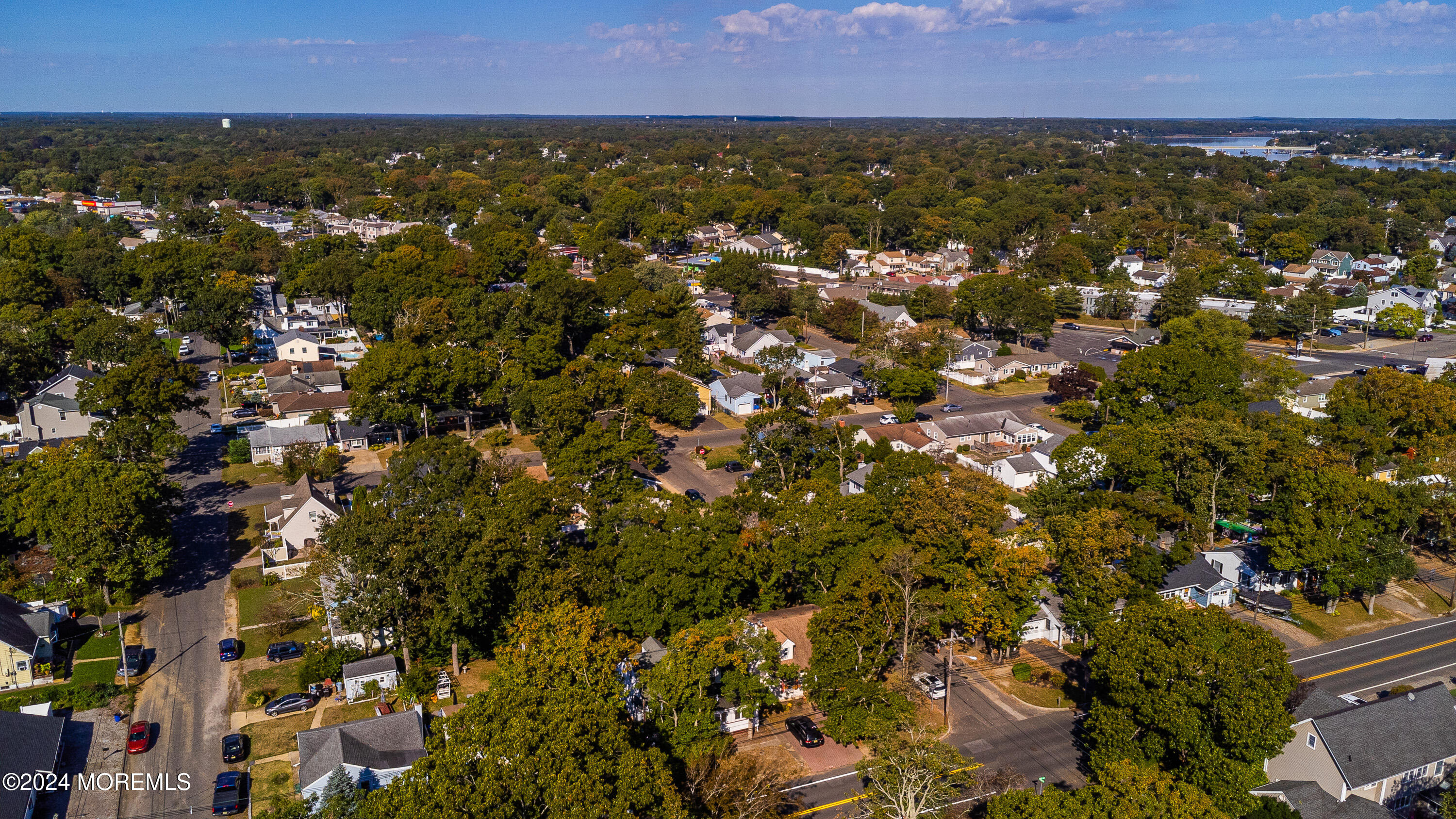 903 River Avenue, Point Pleasant, New Jersey image 32