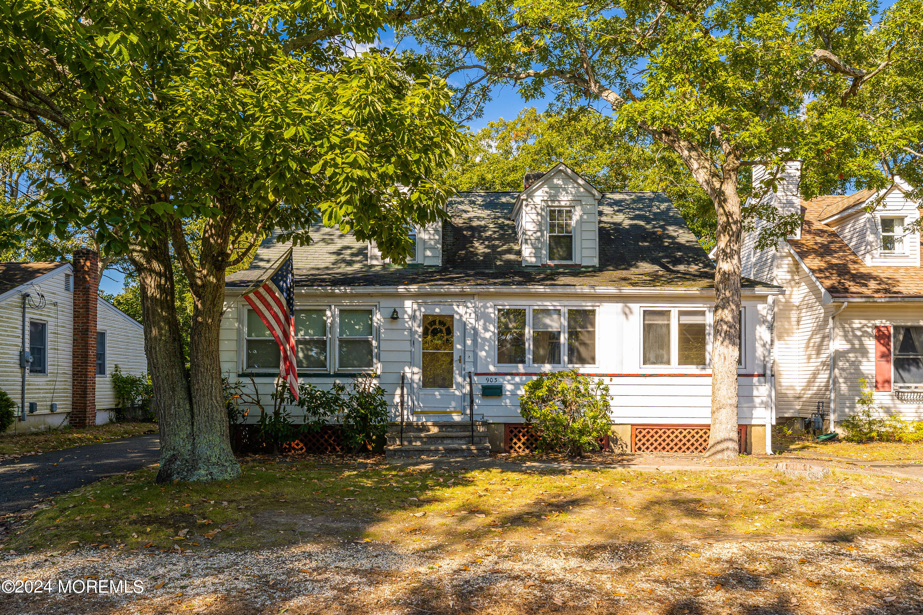 903 River Avenue, Point Pleasant, New Jersey image 1