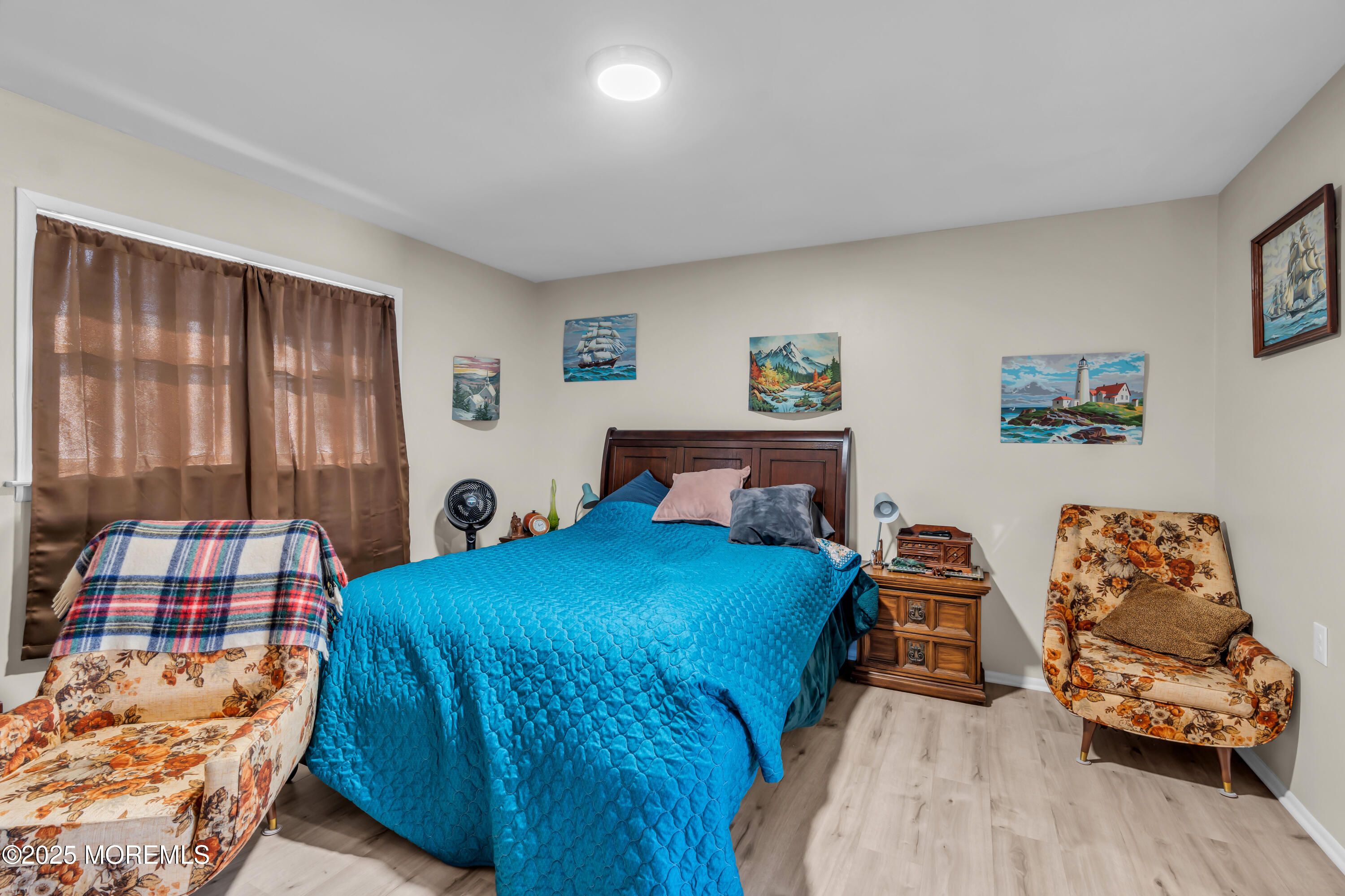 25 Bolans Court, Toms River, New Jersey image 14