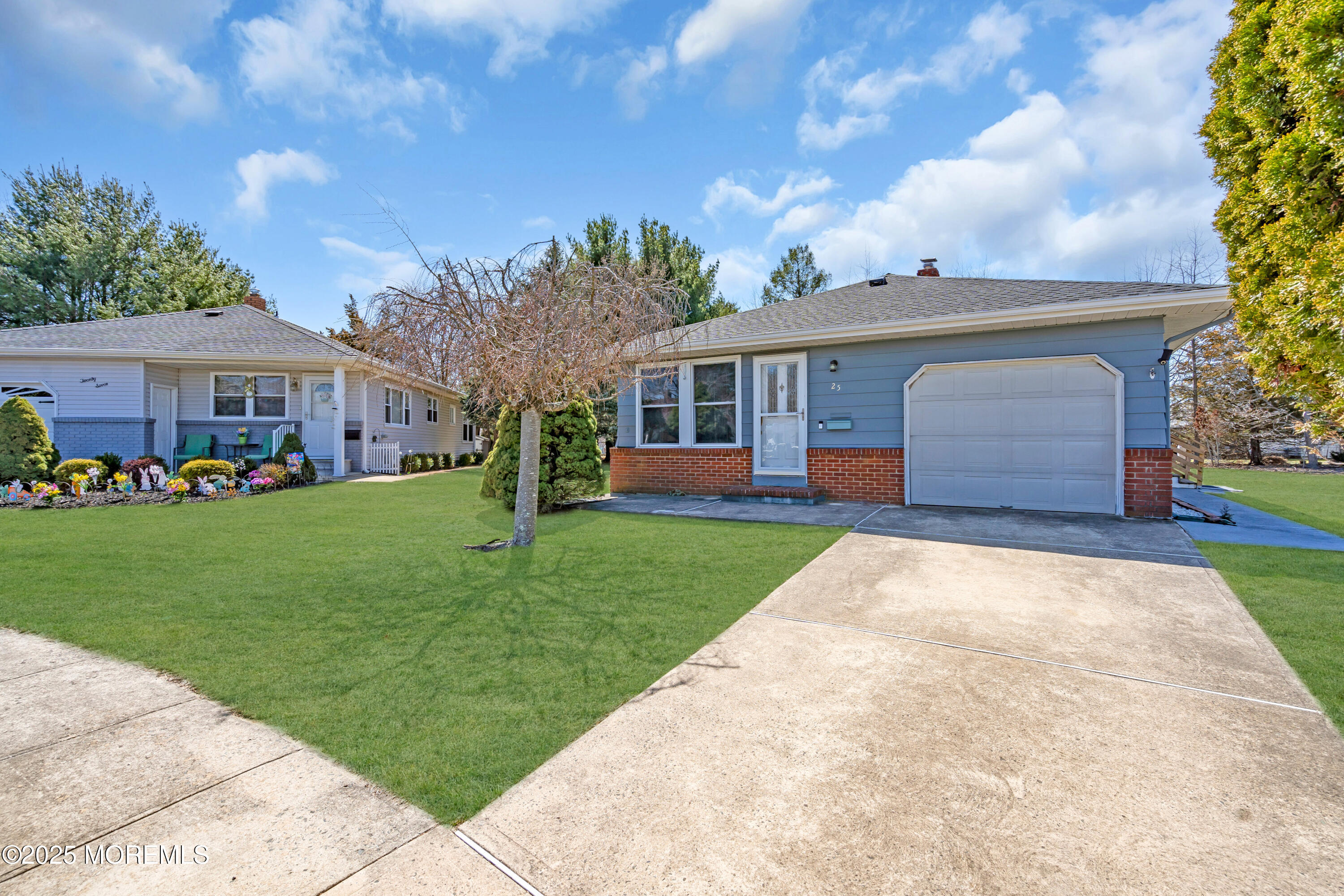 25 Bolans Court, Toms River, New Jersey image 3