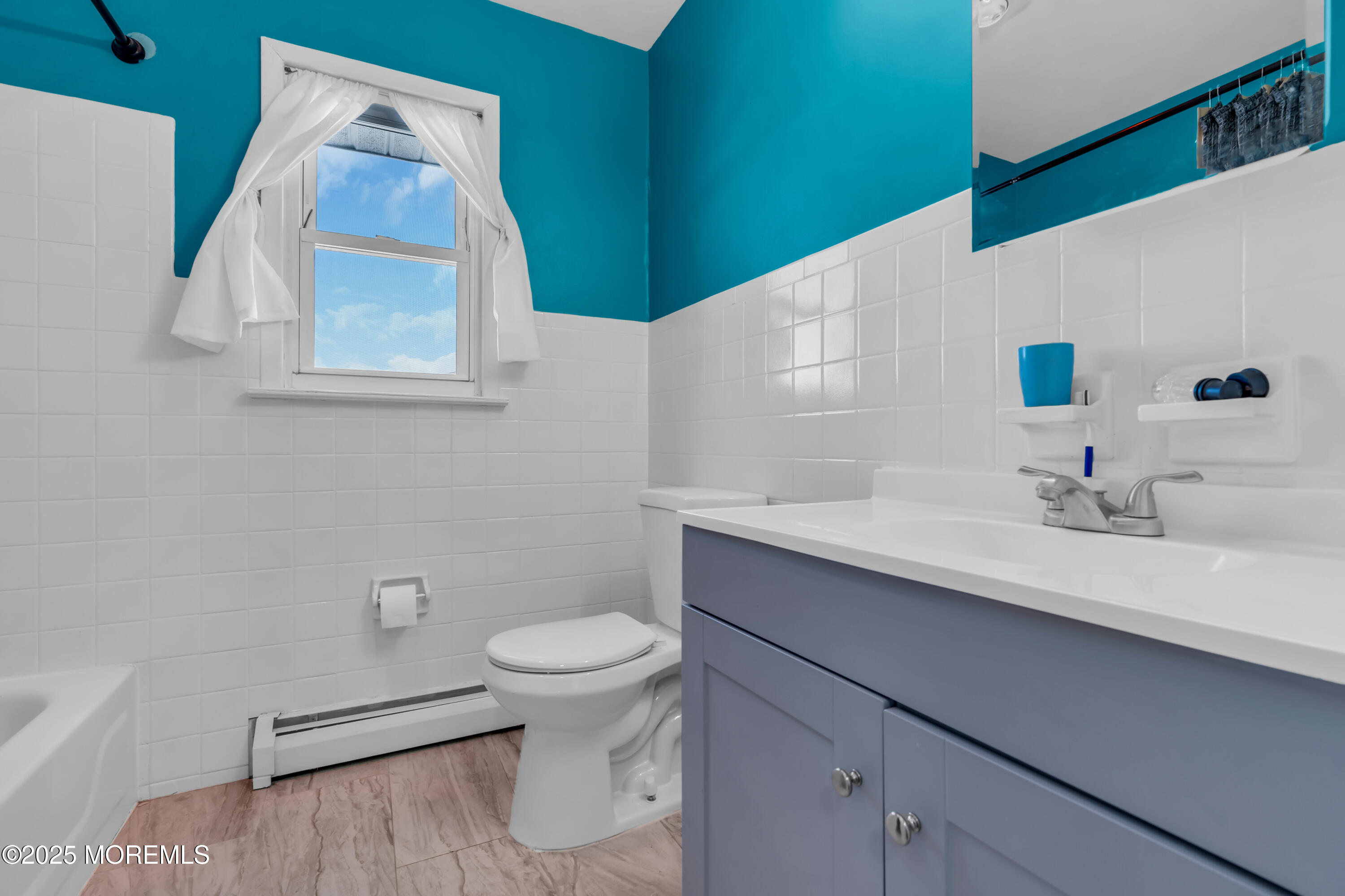 25 Bolans Court, Toms River, New Jersey image 18