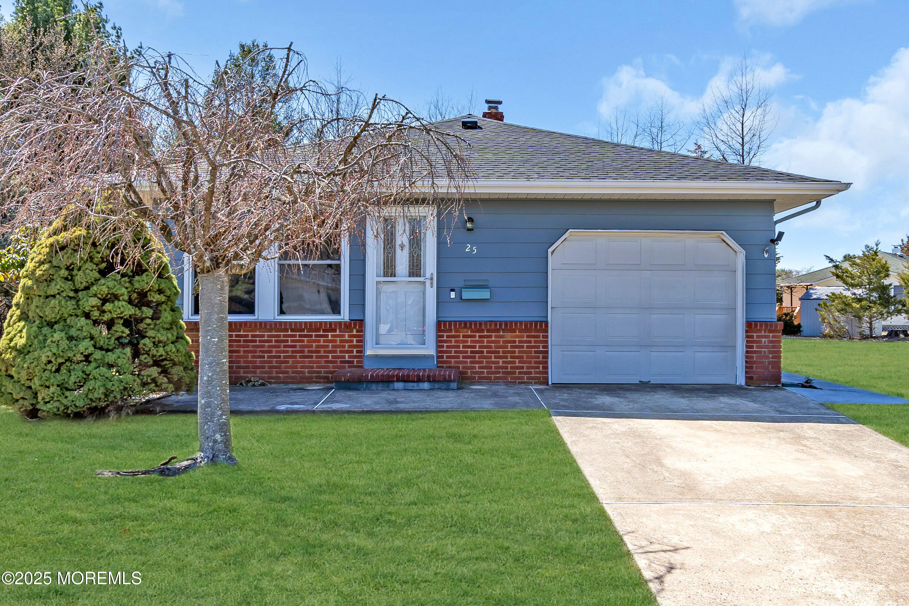 25 Bolans Court, Toms River, New Jersey image 2