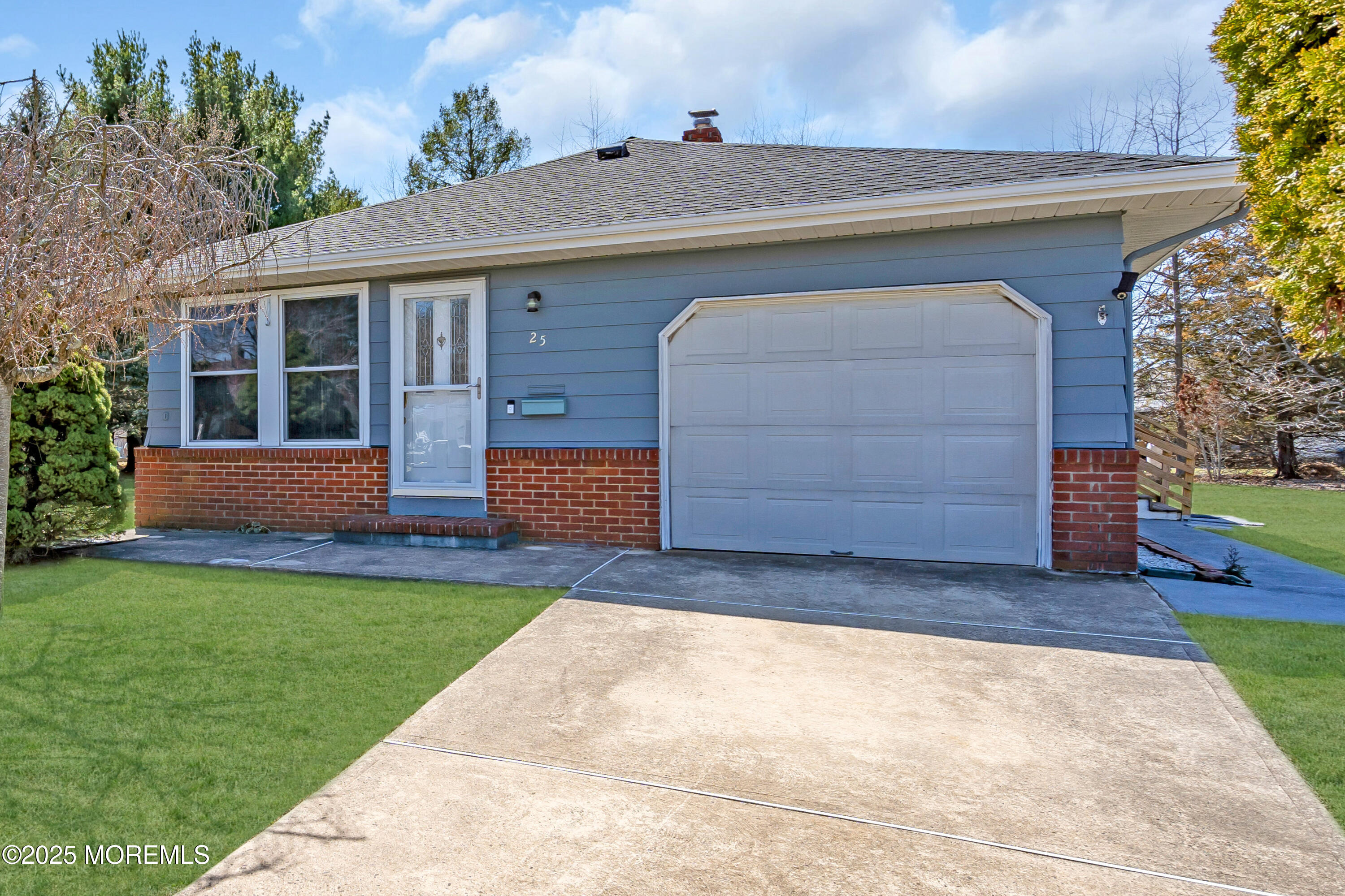 25 Bolans Court, Toms River, New Jersey image 24