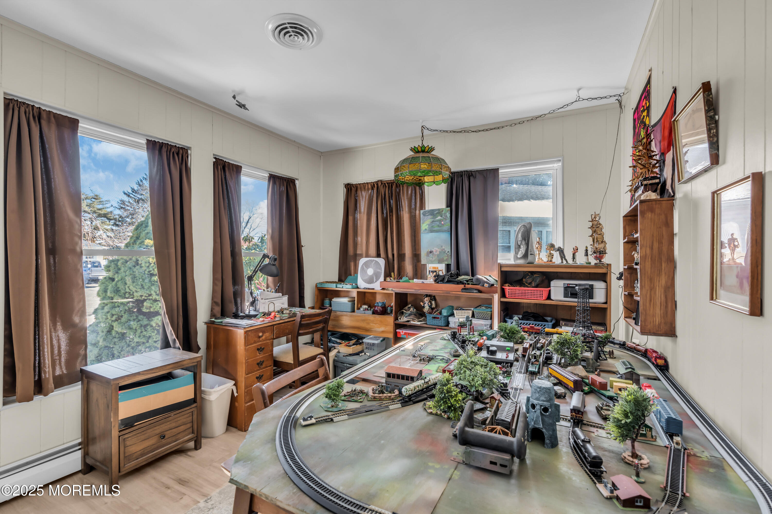 25 Bolans Court, Toms River, New Jersey image 11