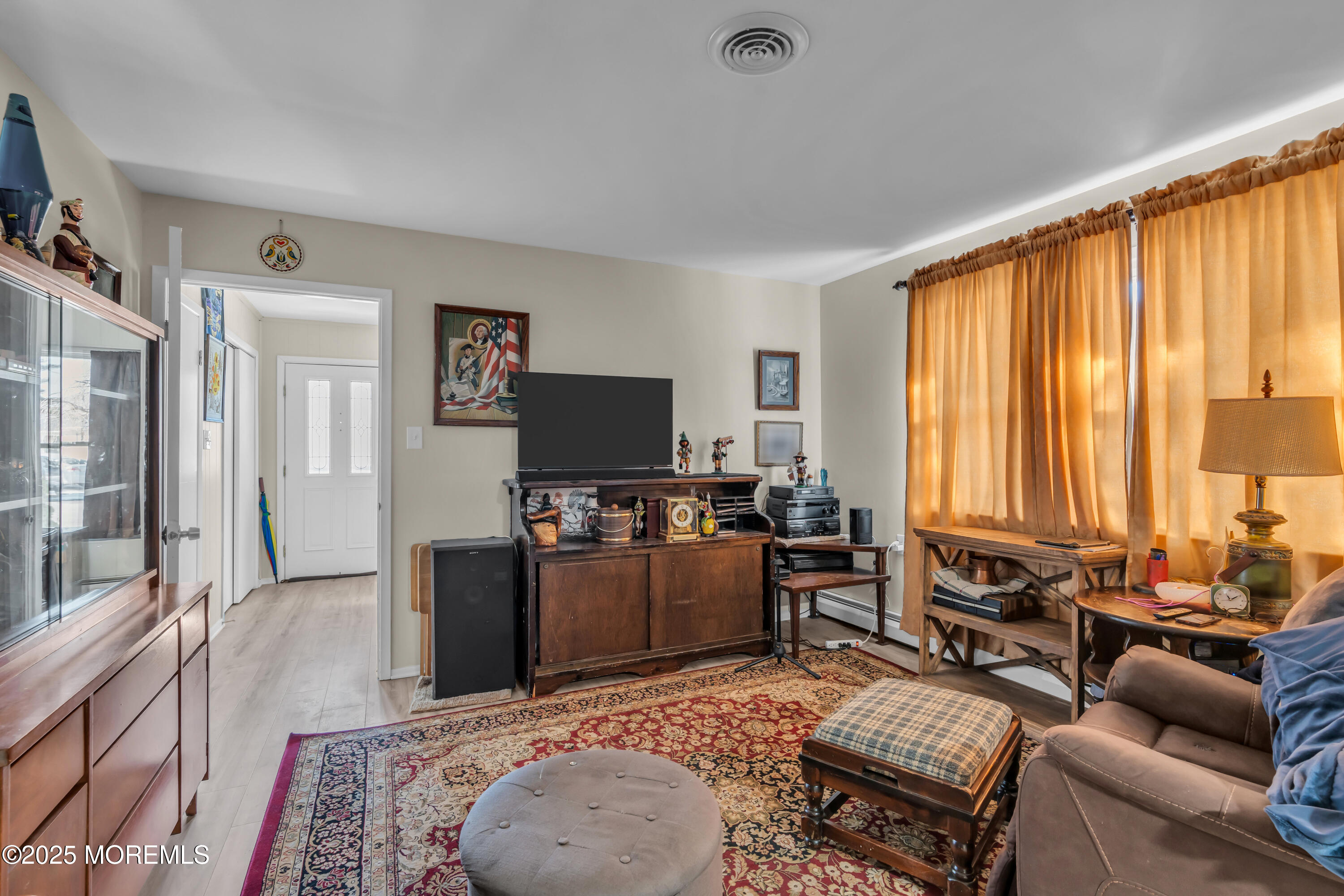 25 Bolans Court, Toms River, New Jersey image 15
