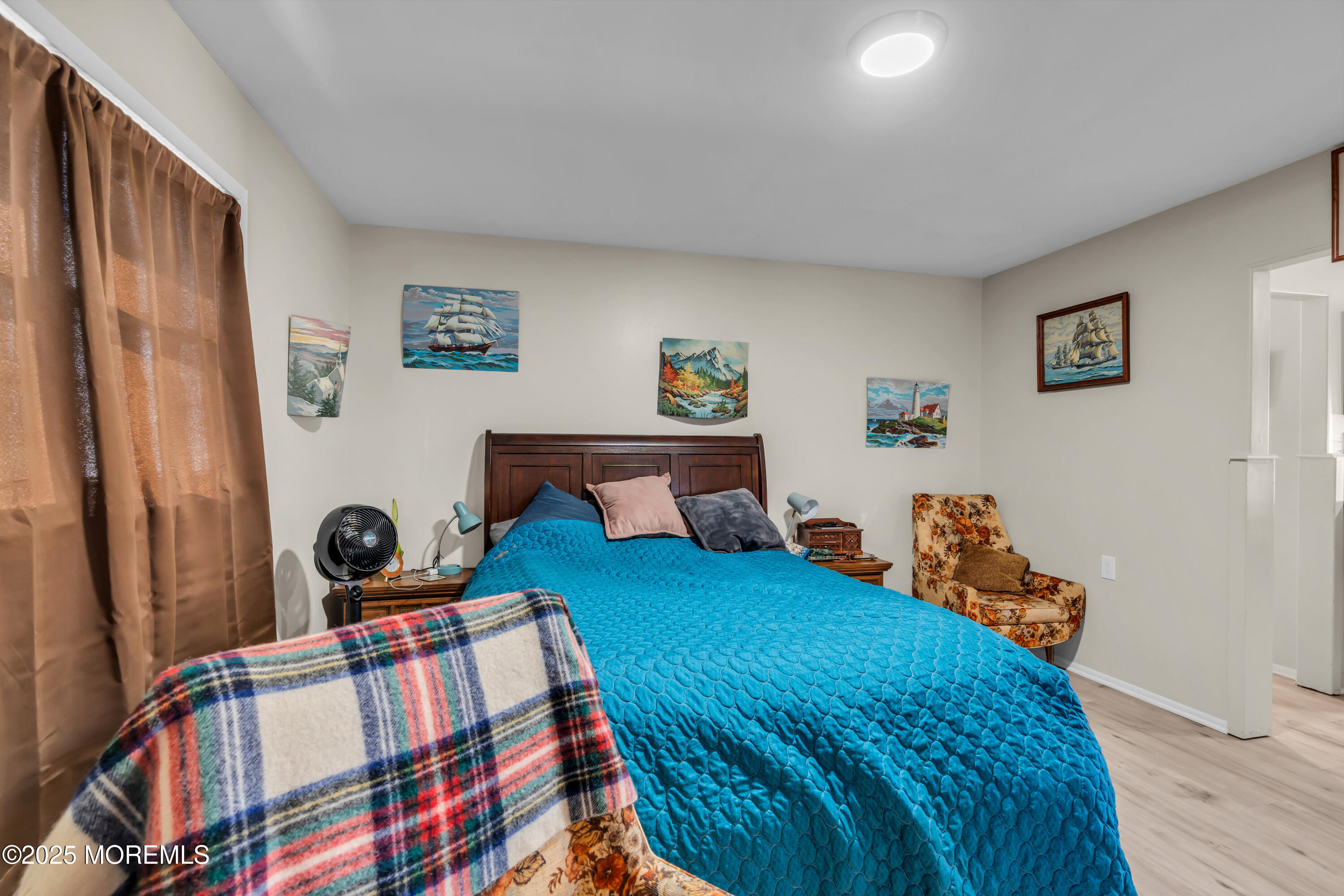 25 Bolans Court, Toms River, New Jersey image 13
