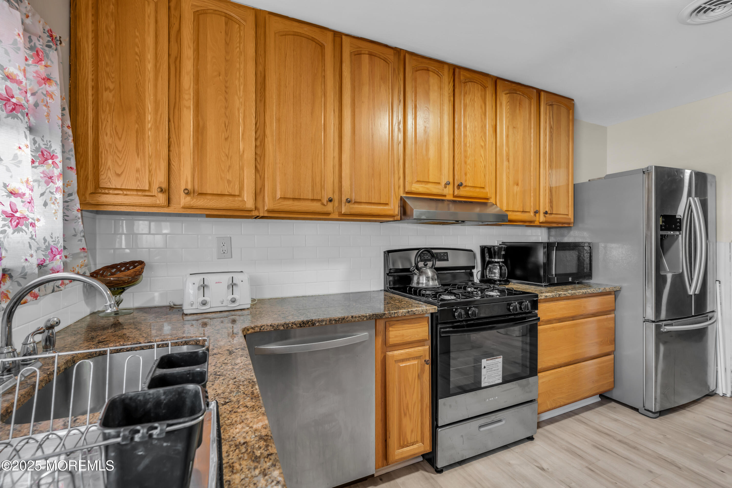25 Bolans Court, Toms River, New Jersey image 5