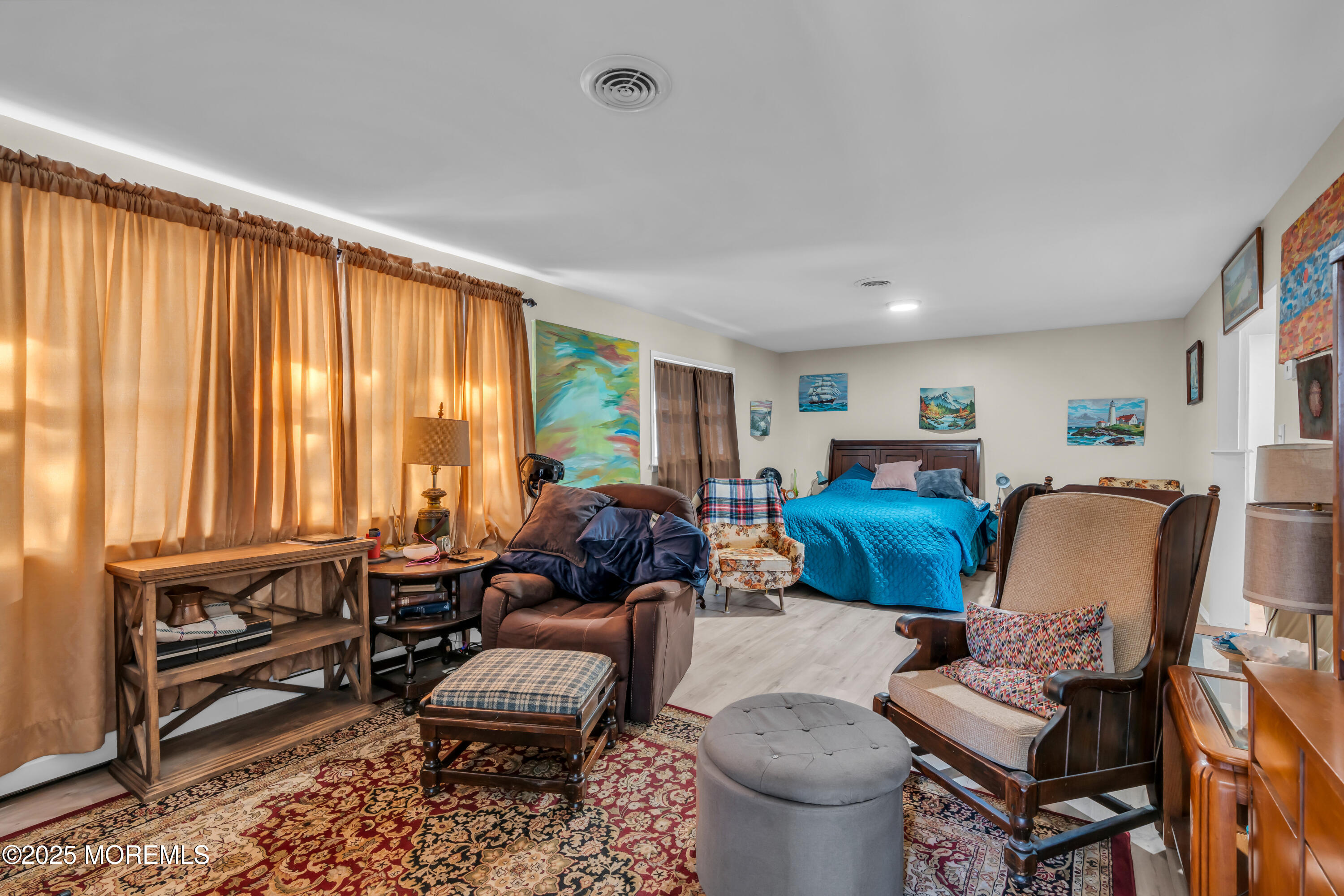 25 Bolans Court, Toms River, New Jersey image 8
