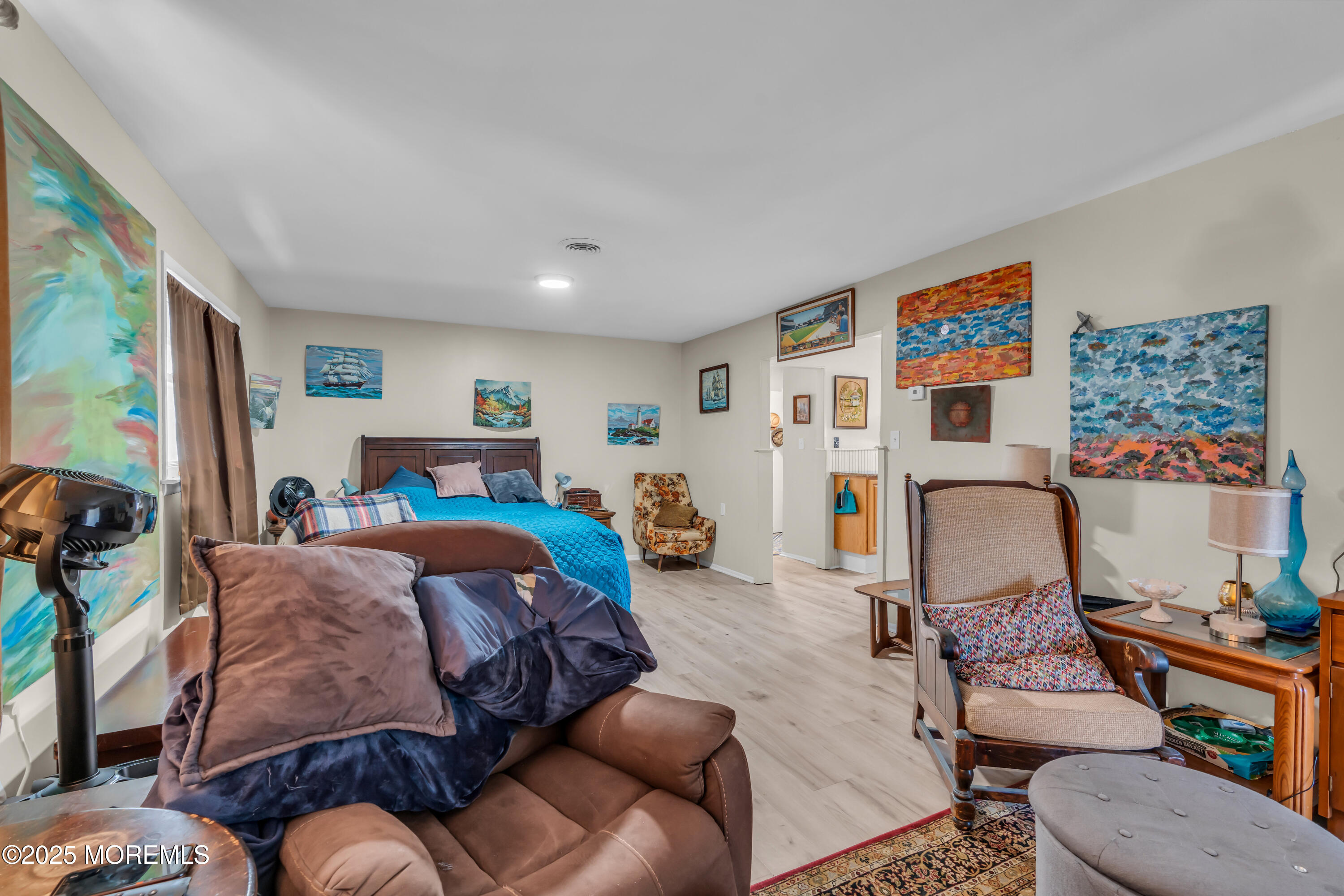 25 Bolans Court, Toms River, New Jersey image 9