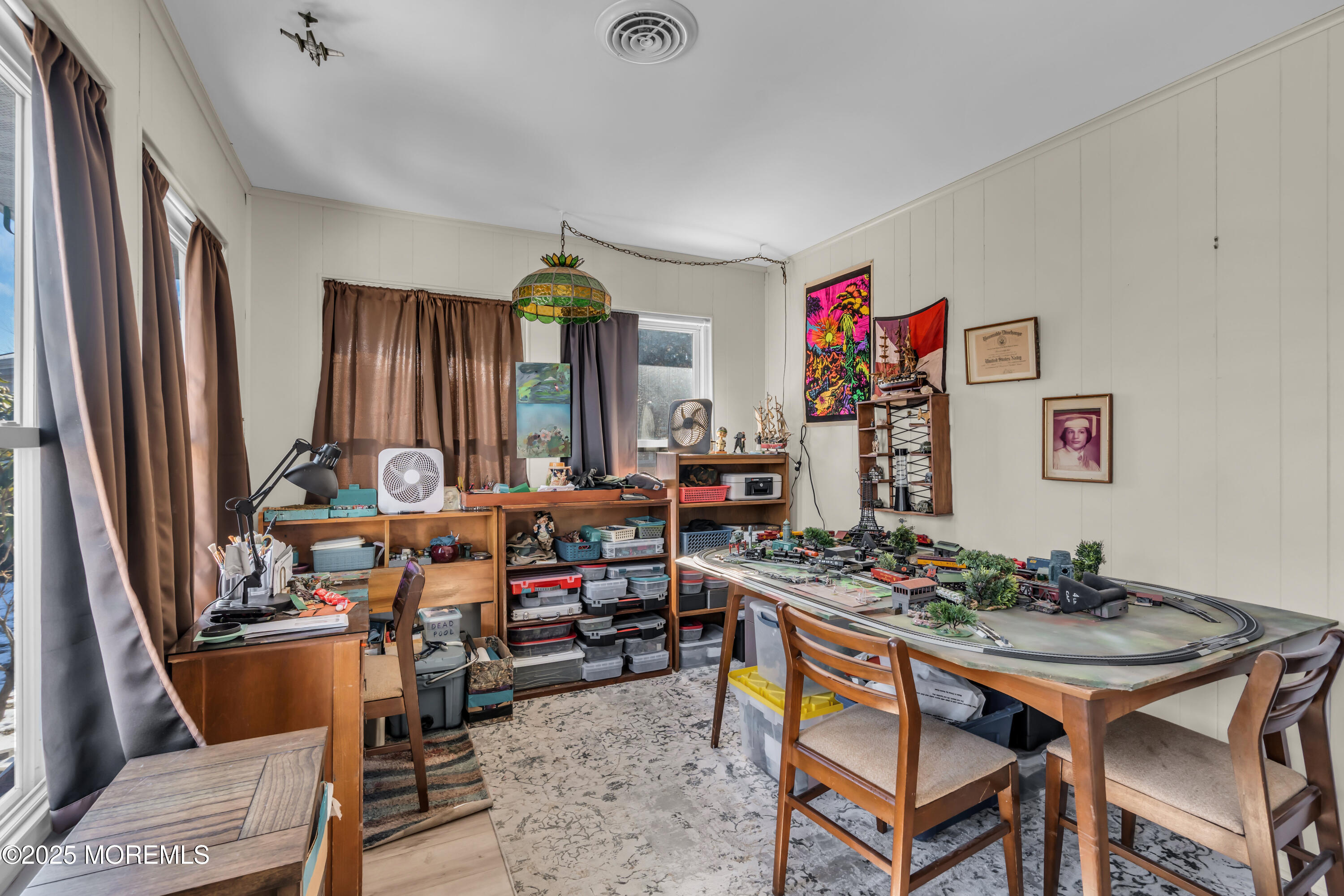 25 Bolans Court, Toms River, New Jersey image 10