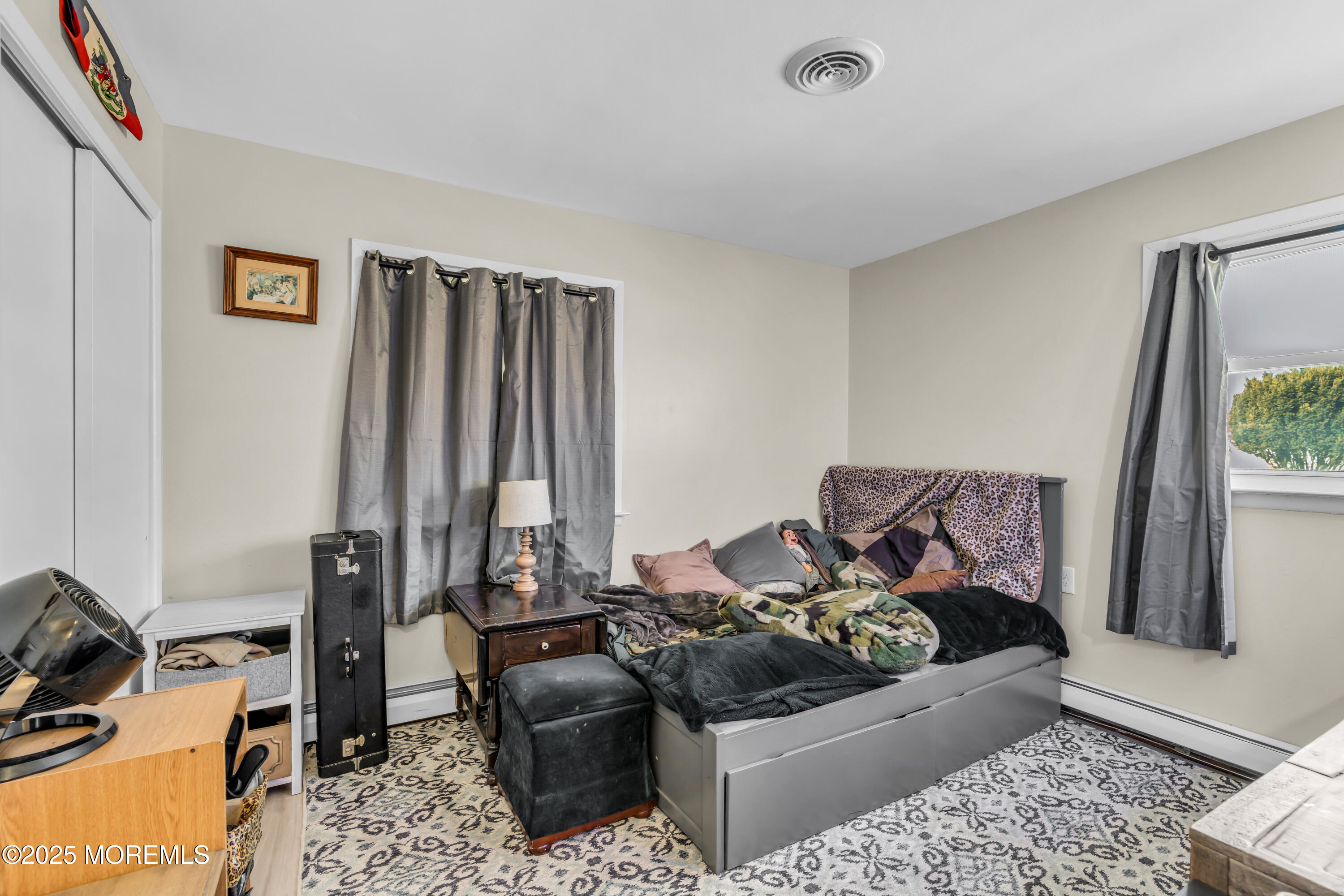 25 Bolans Court, Toms River, New Jersey image 16
