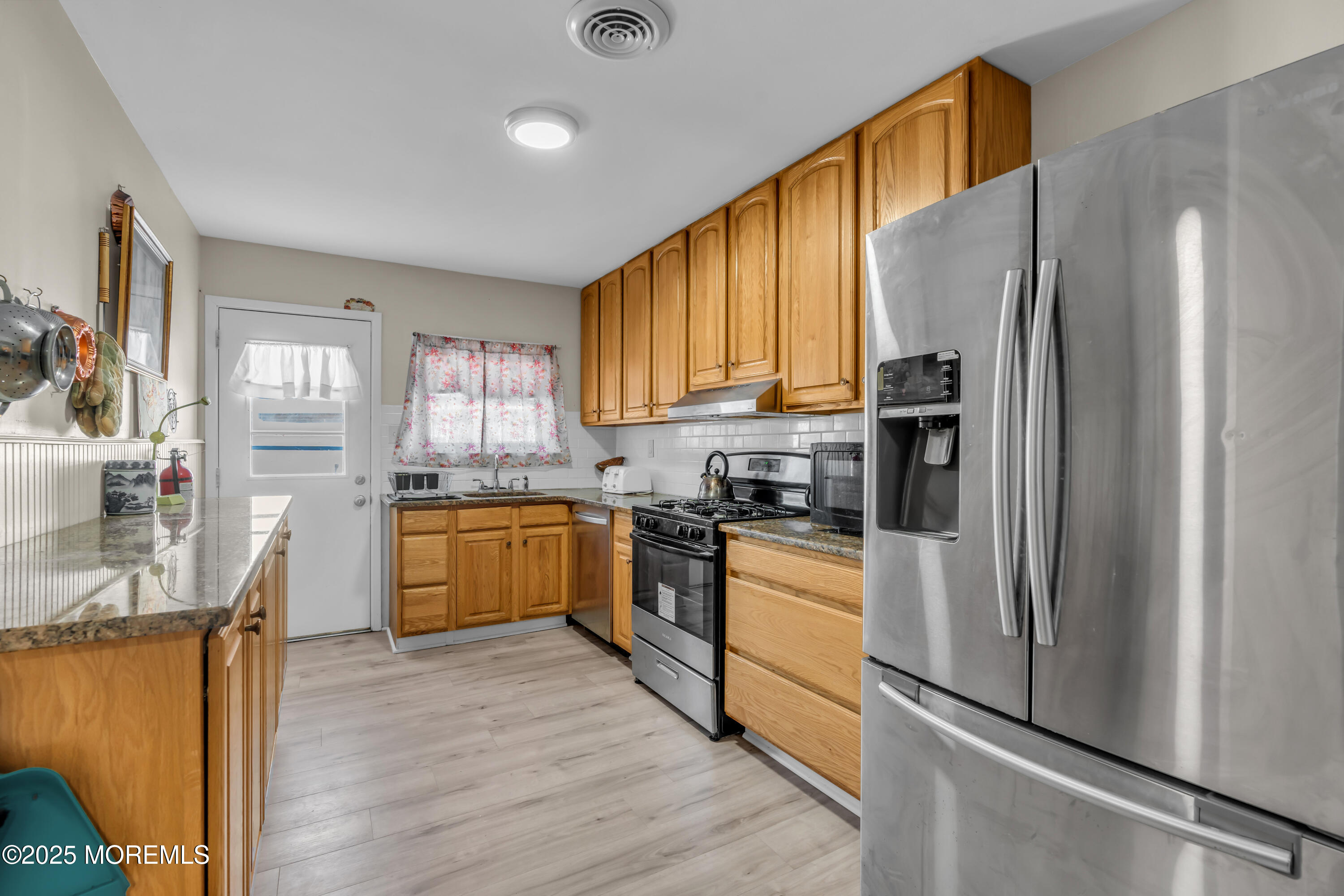 25 Bolans Court, Toms River, New Jersey image 7