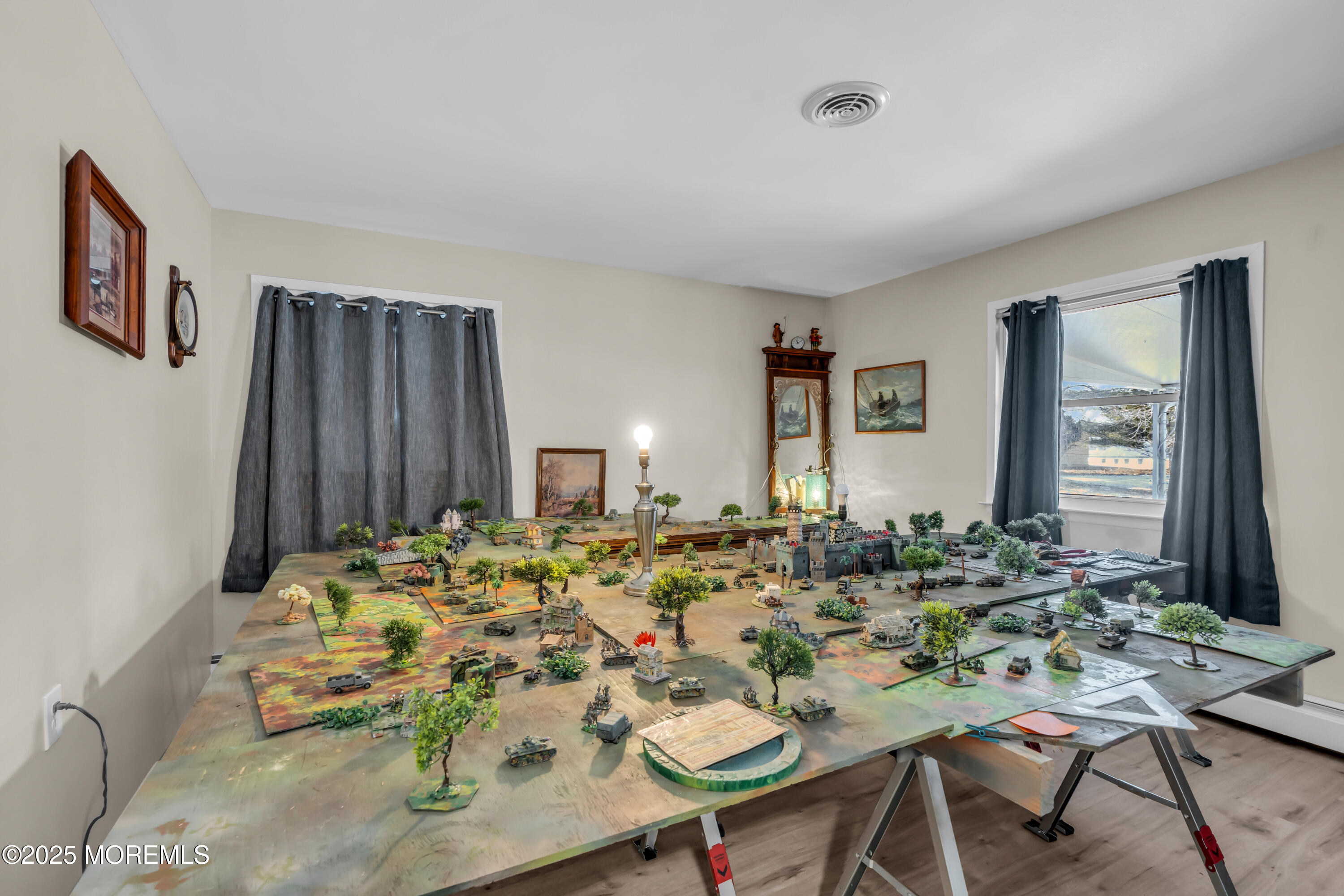 25 Bolans Court, Toms River, New Jersey image 17