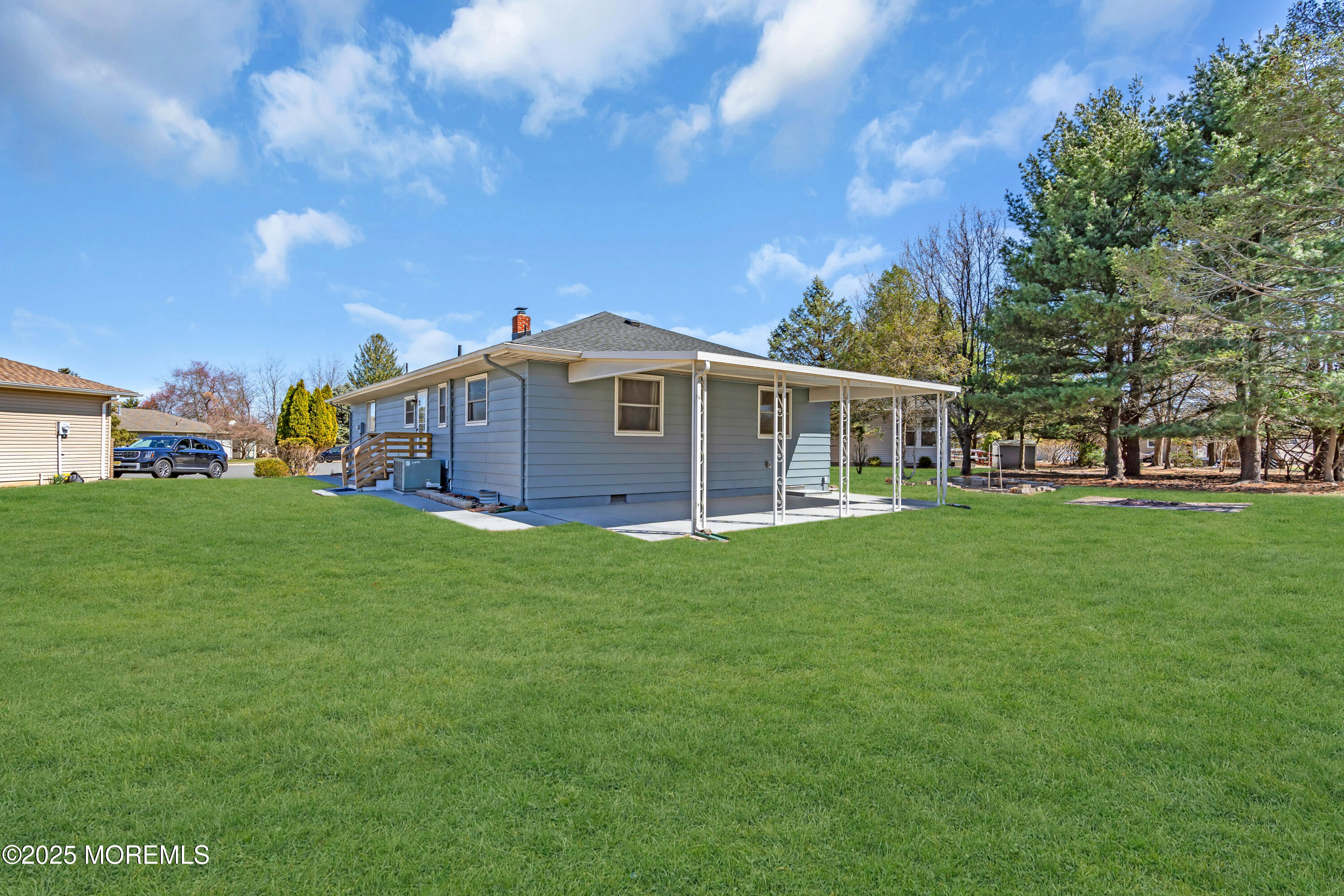 25 Bolans Court, Toms River, New Jersey image 22