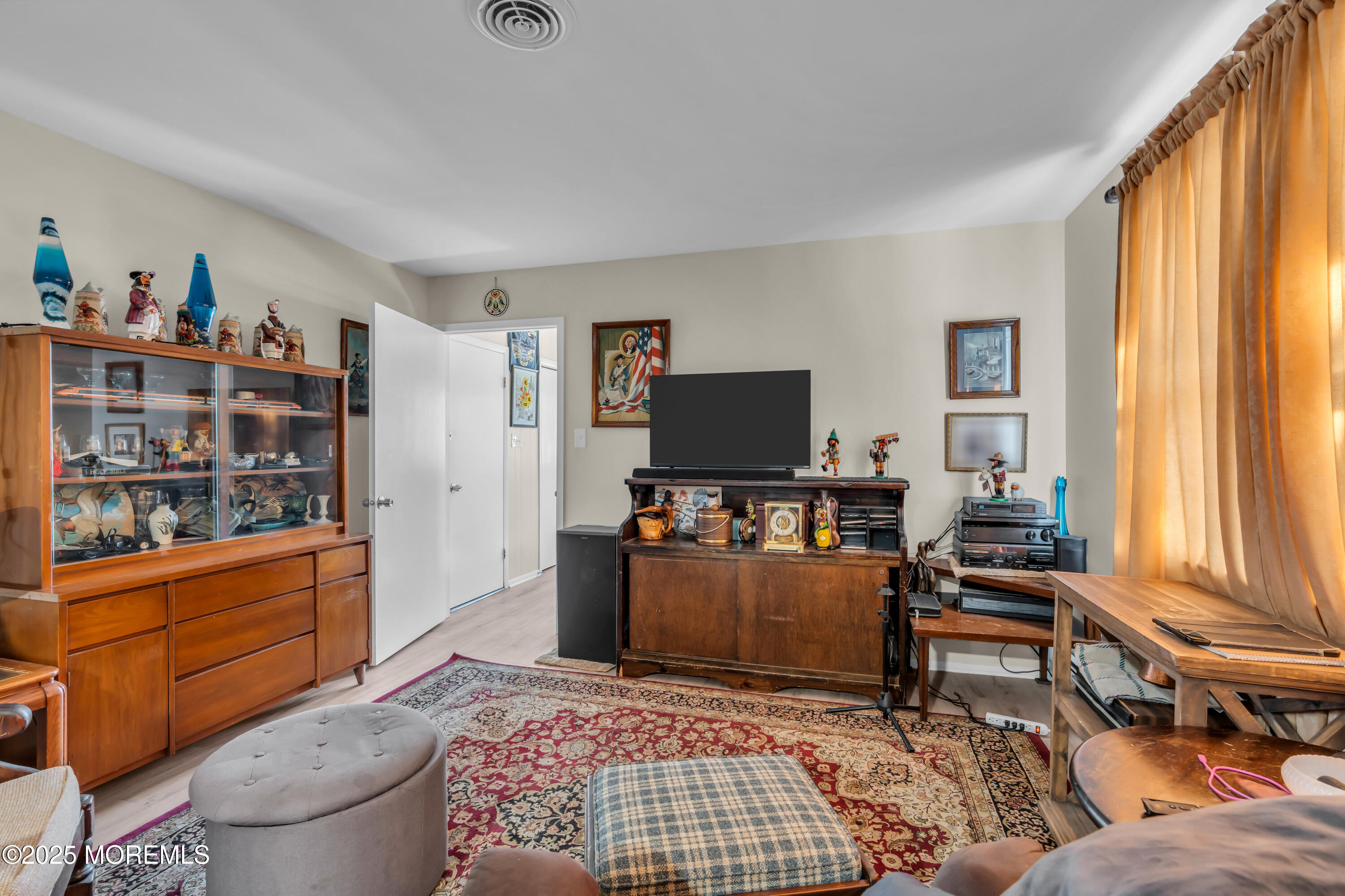 25 Bolans Court, Toms River, New Jersey image 12