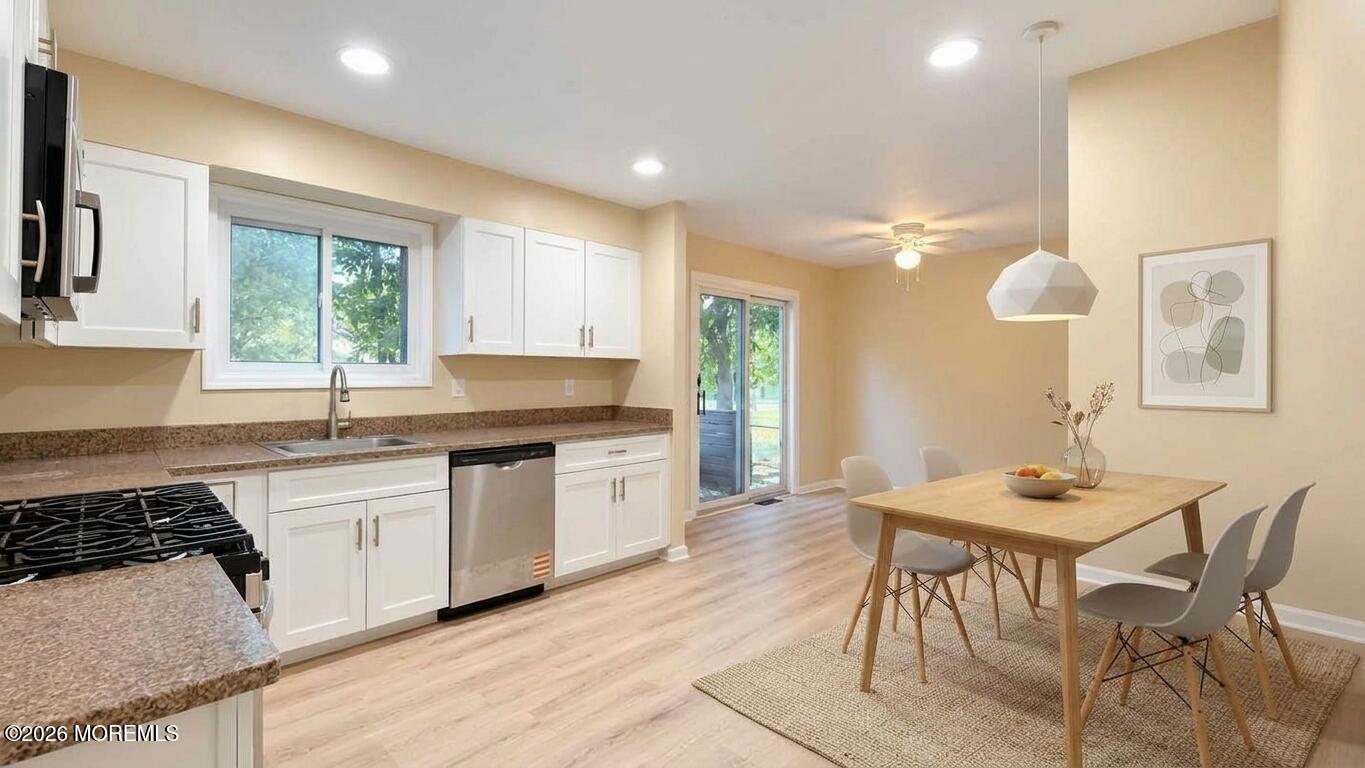 34 Winthrop Drive