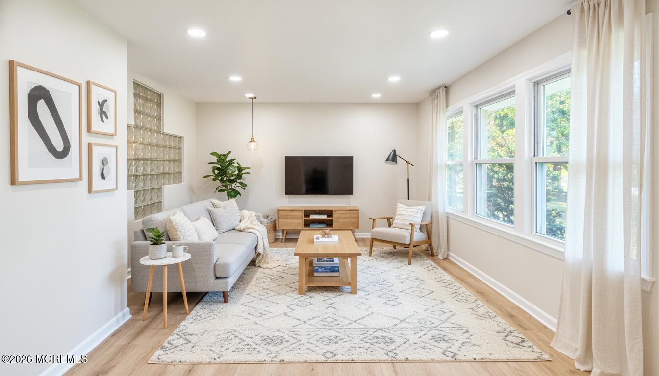 34 Winthrop Drive