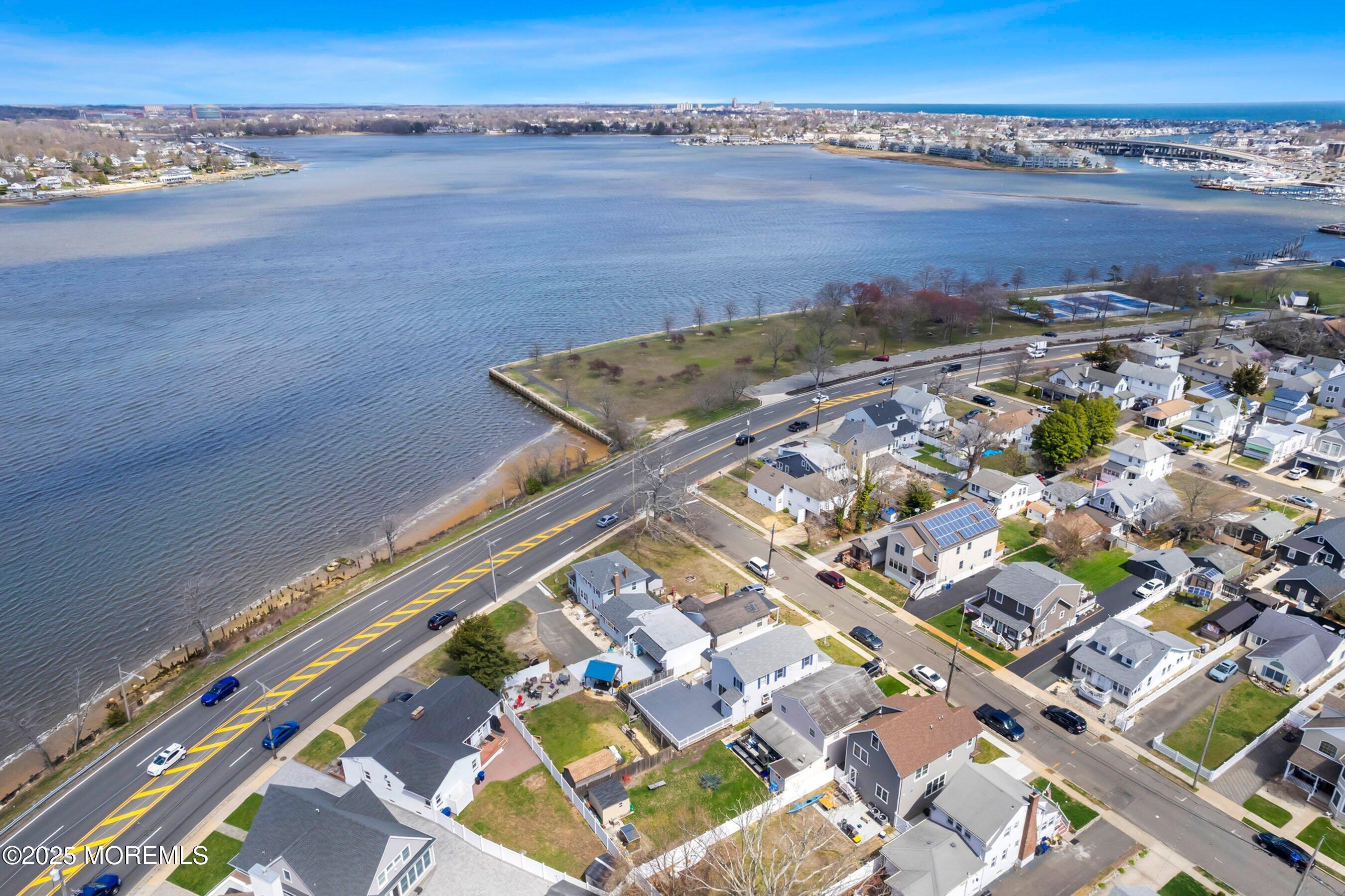 1204 Oakwood Road, Belmar, New Jersey image 24