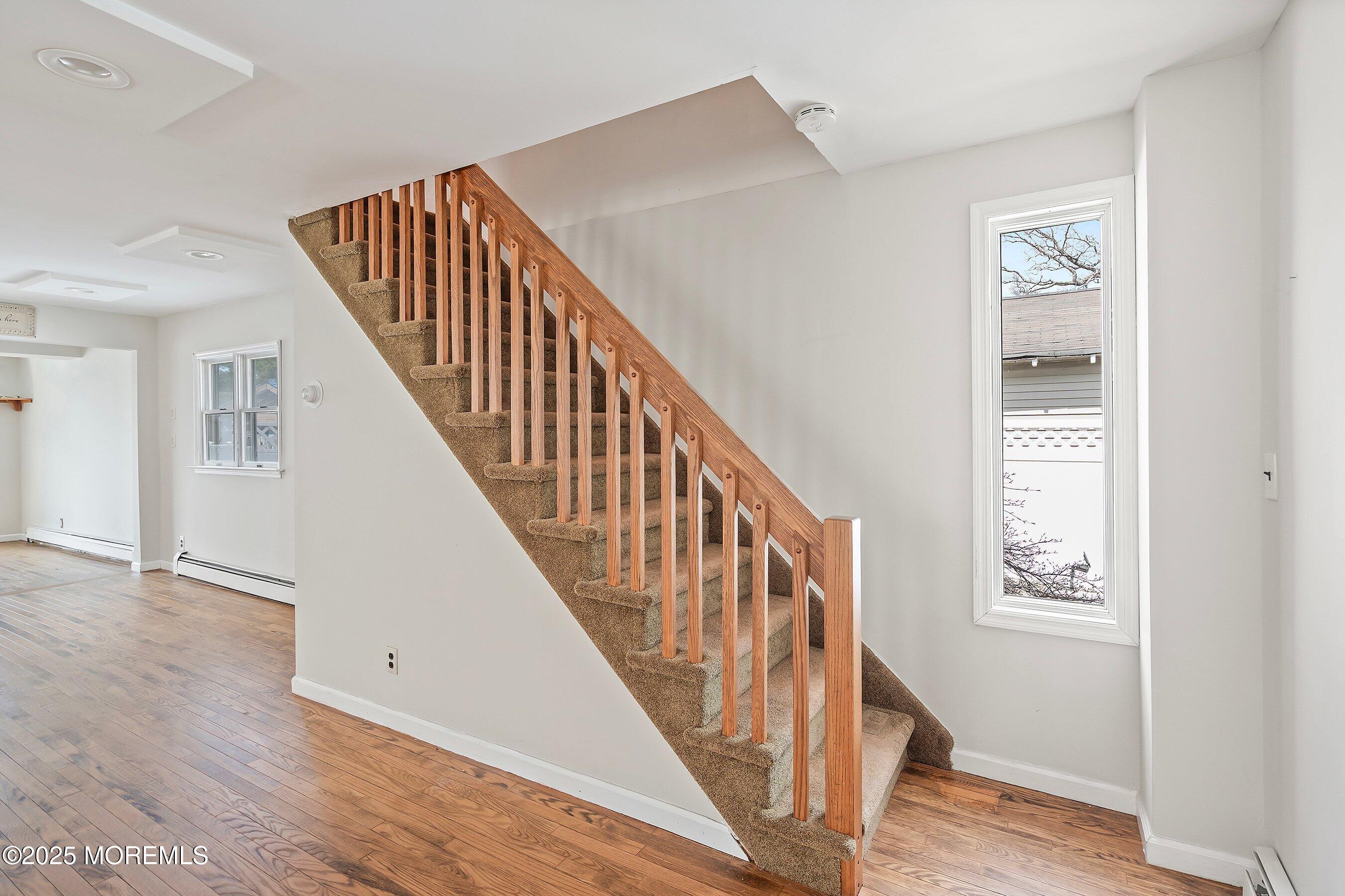 1204 Oakwood Road, Belmar, New Jersey image 11