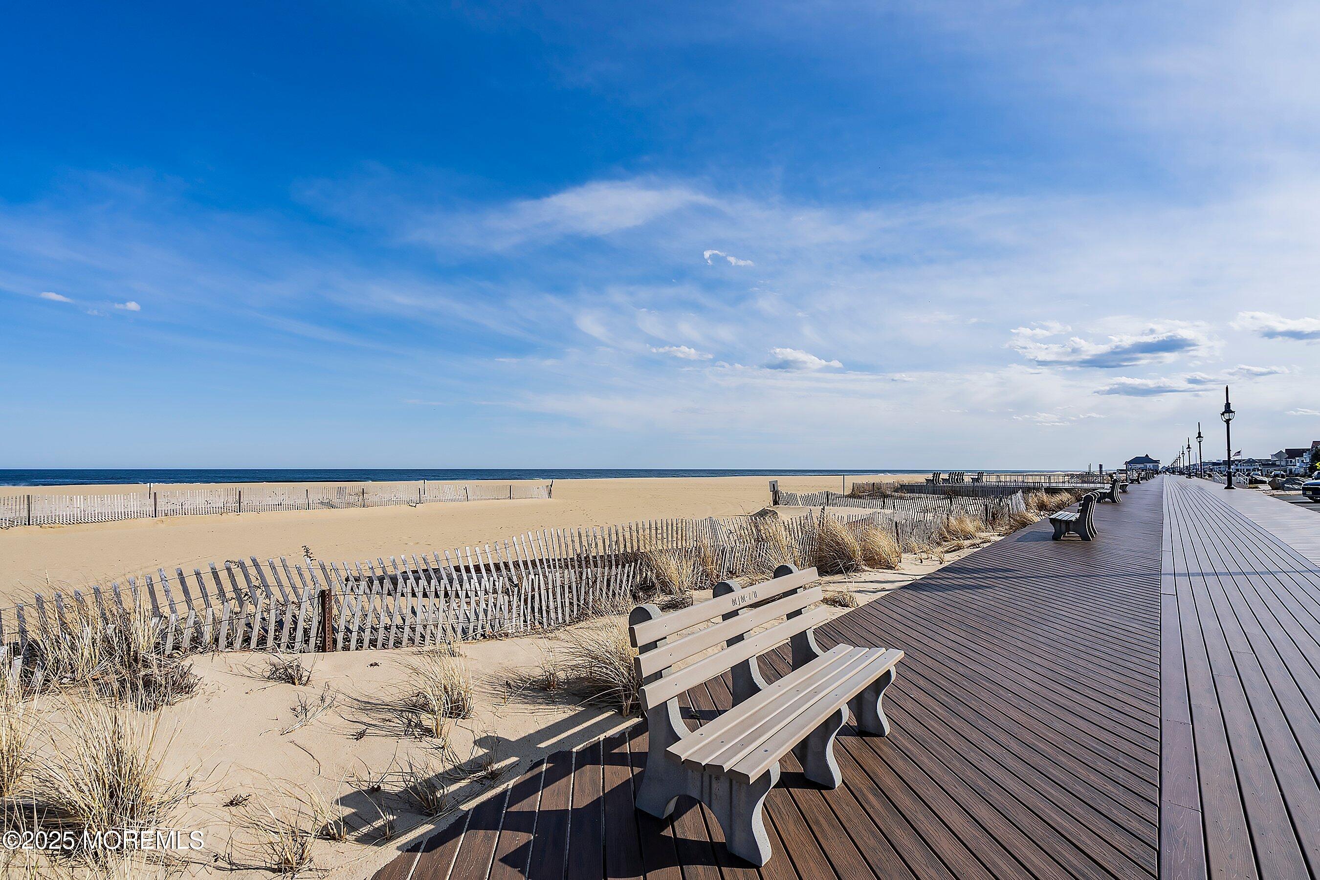 1204 Oakwood Road, Belmar, New Jersey image 36