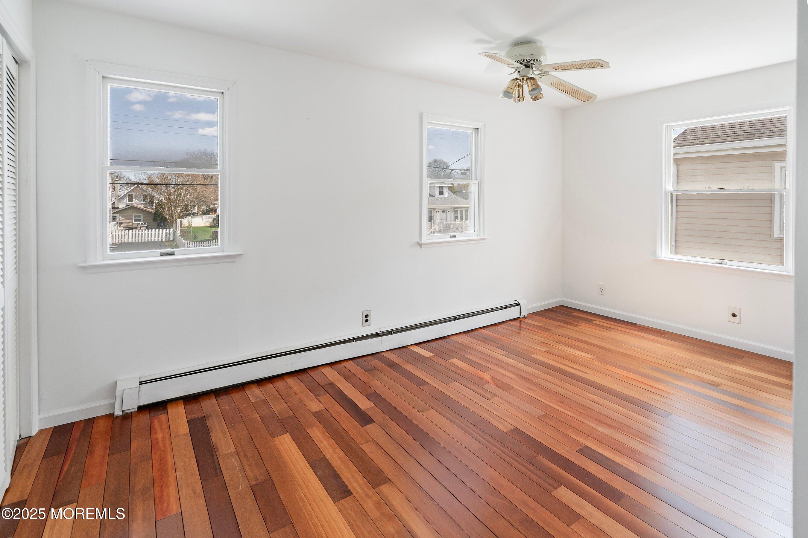 1204 Oakwood Road, Belmar, New Jersey image 17