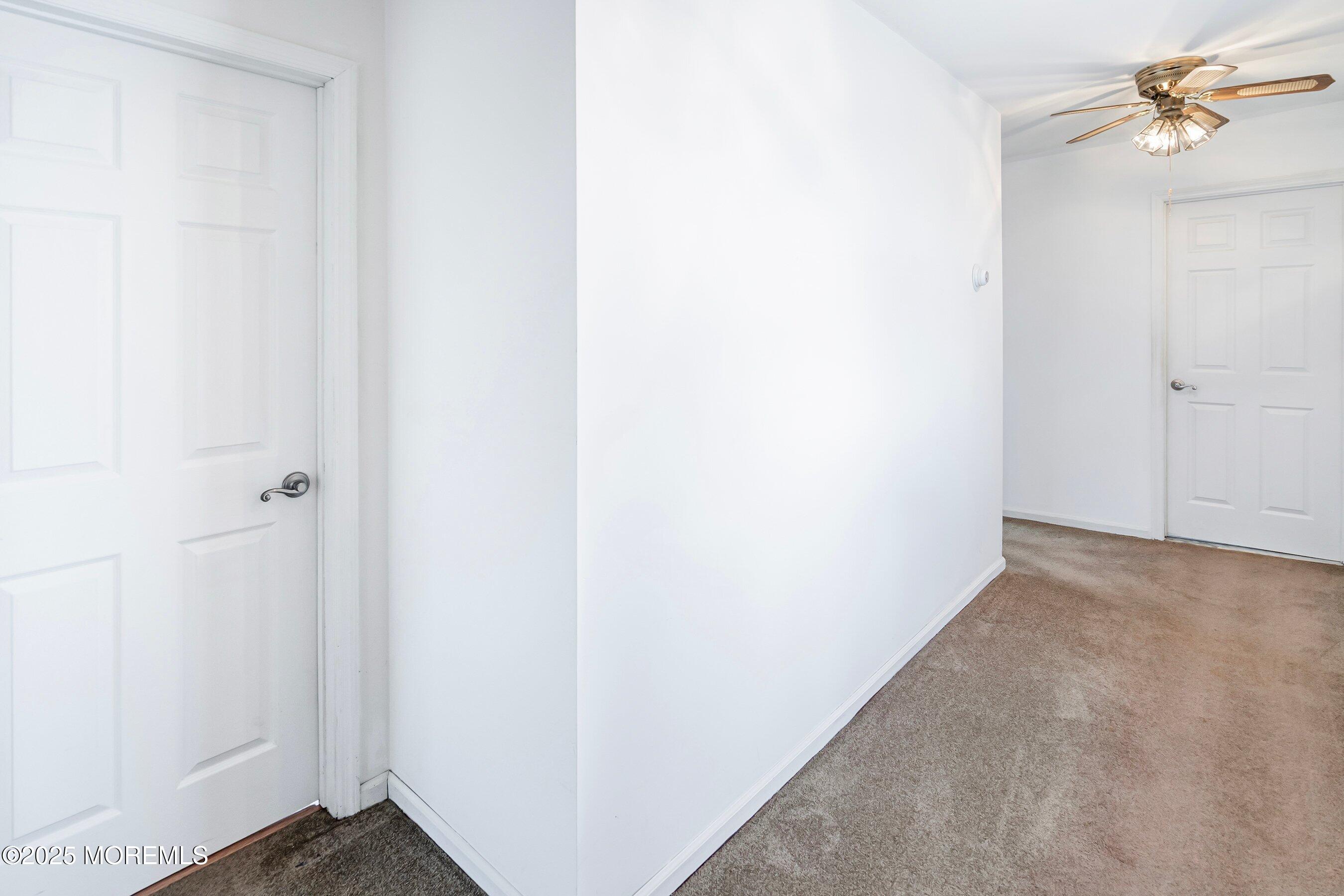 1204 Oakwood Road, Belmar, New Jersey image 16