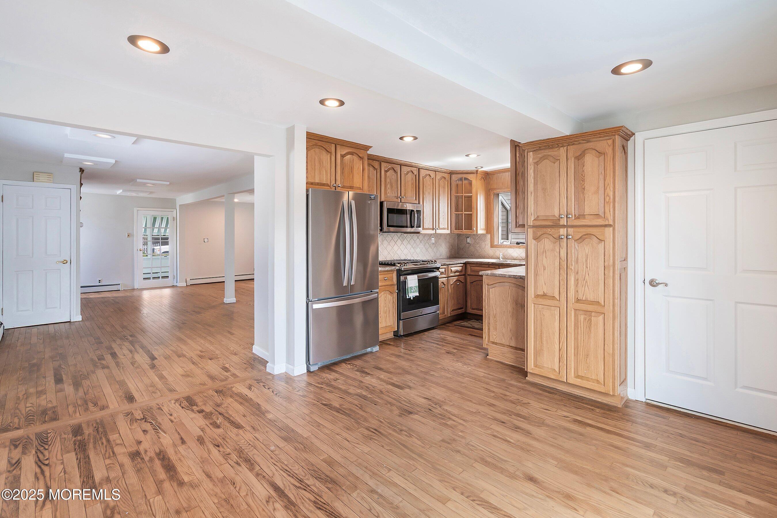 1204 Oakwood Road, Belmar, New Jersey image 6