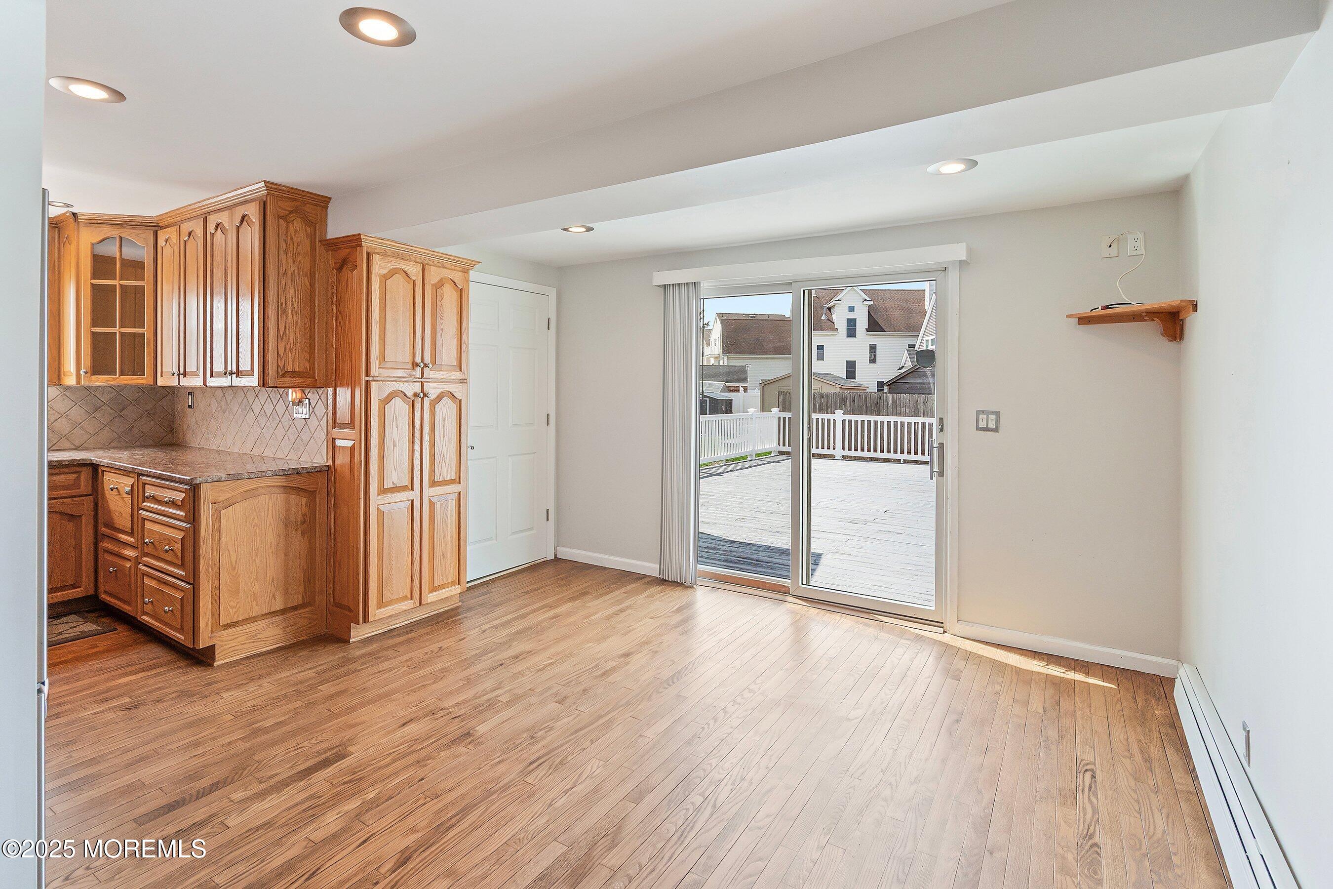 1204 Oakwood Road, Belmar, New Jersey image 8