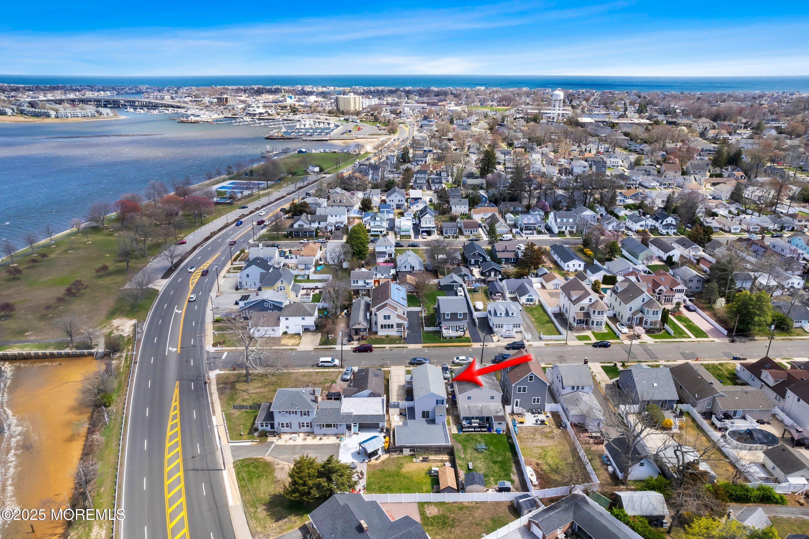 1204 Oakwood Road, Belmar, New Jersey image 26