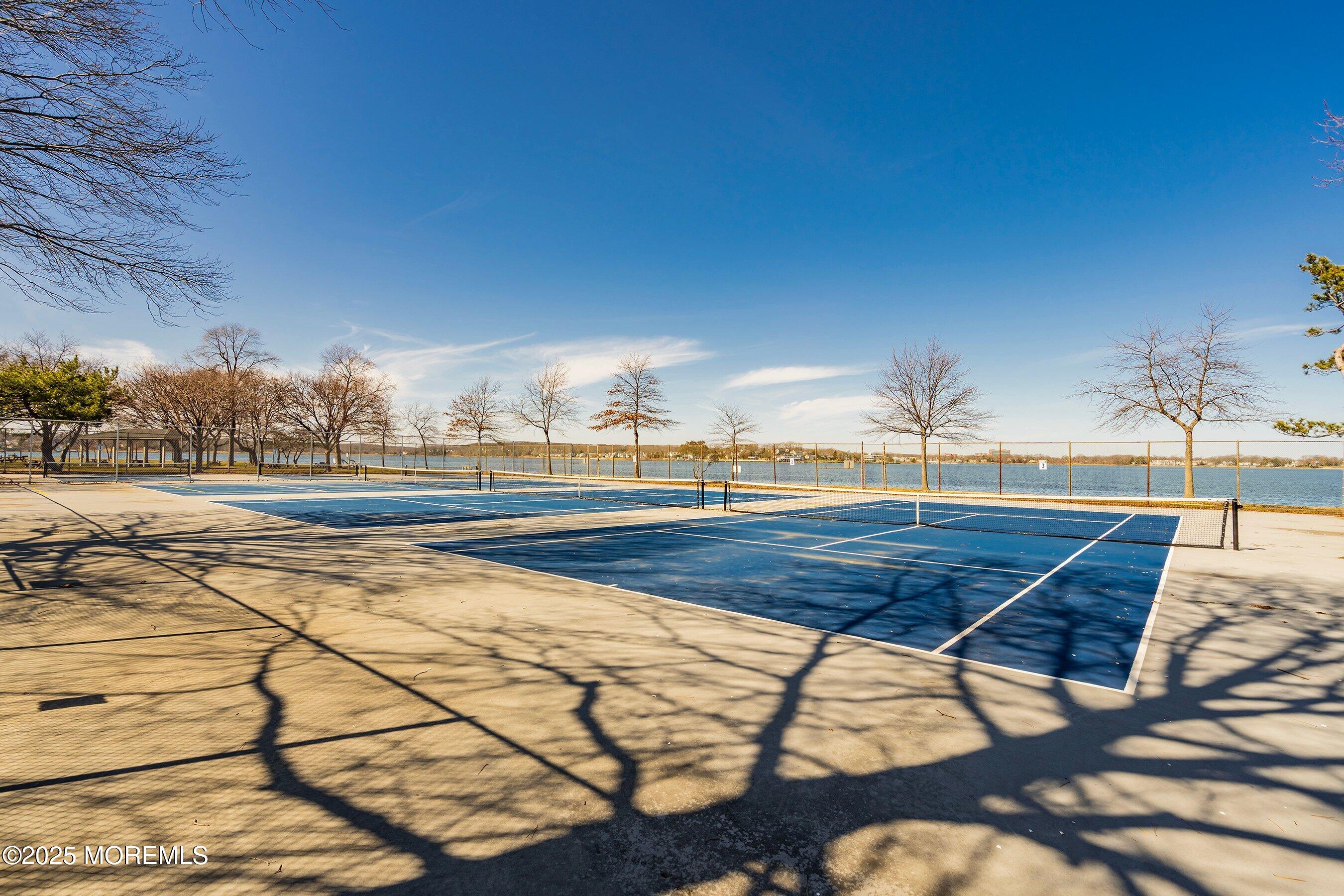 1204 Oakwood Road, Belmar, New Jersey image 30