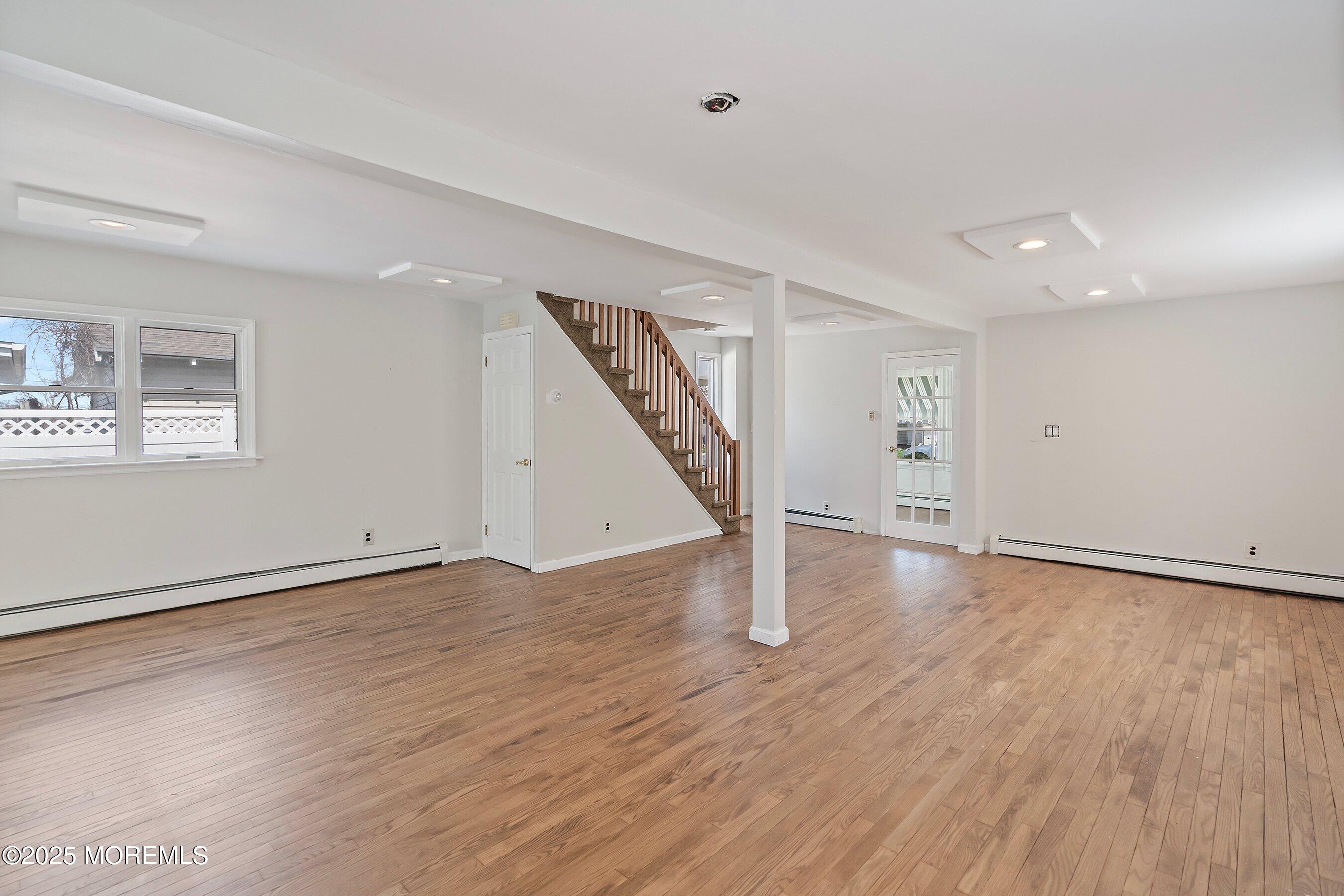 1204 Oakwood Road, Belmar, New Jersey image 10