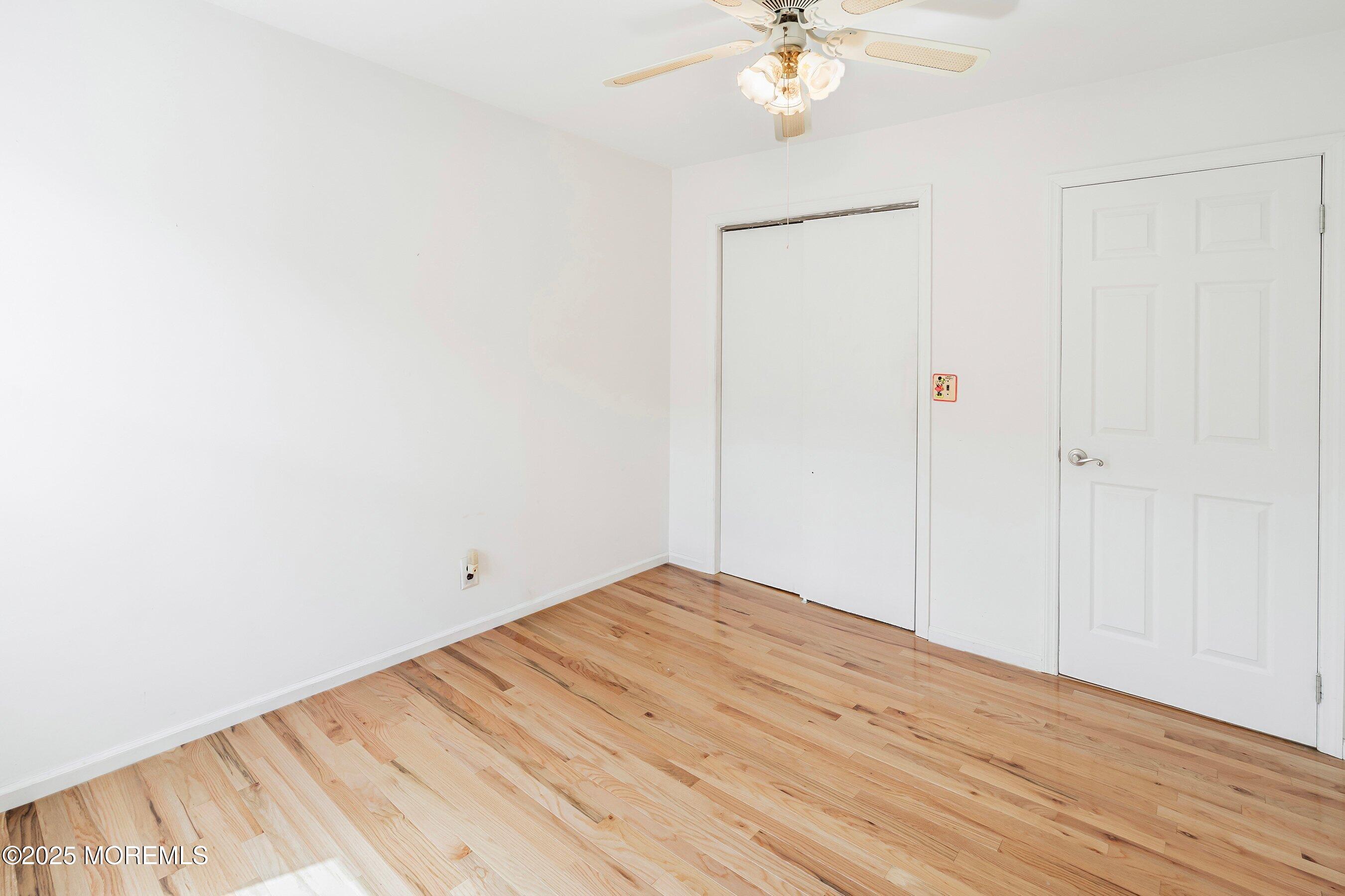 1204 Oakwood Road, Belmar, New Jersey image 18