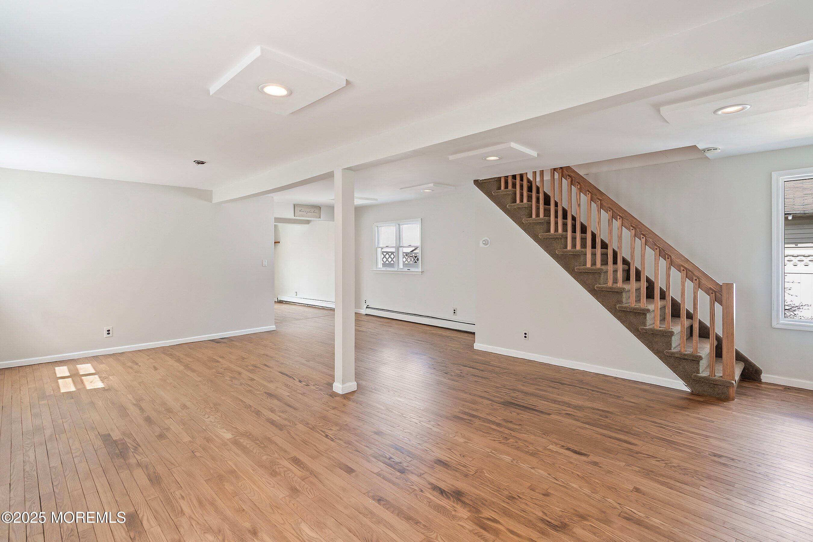 1204 Oakwood Road, Belmar, New Jersey image 9