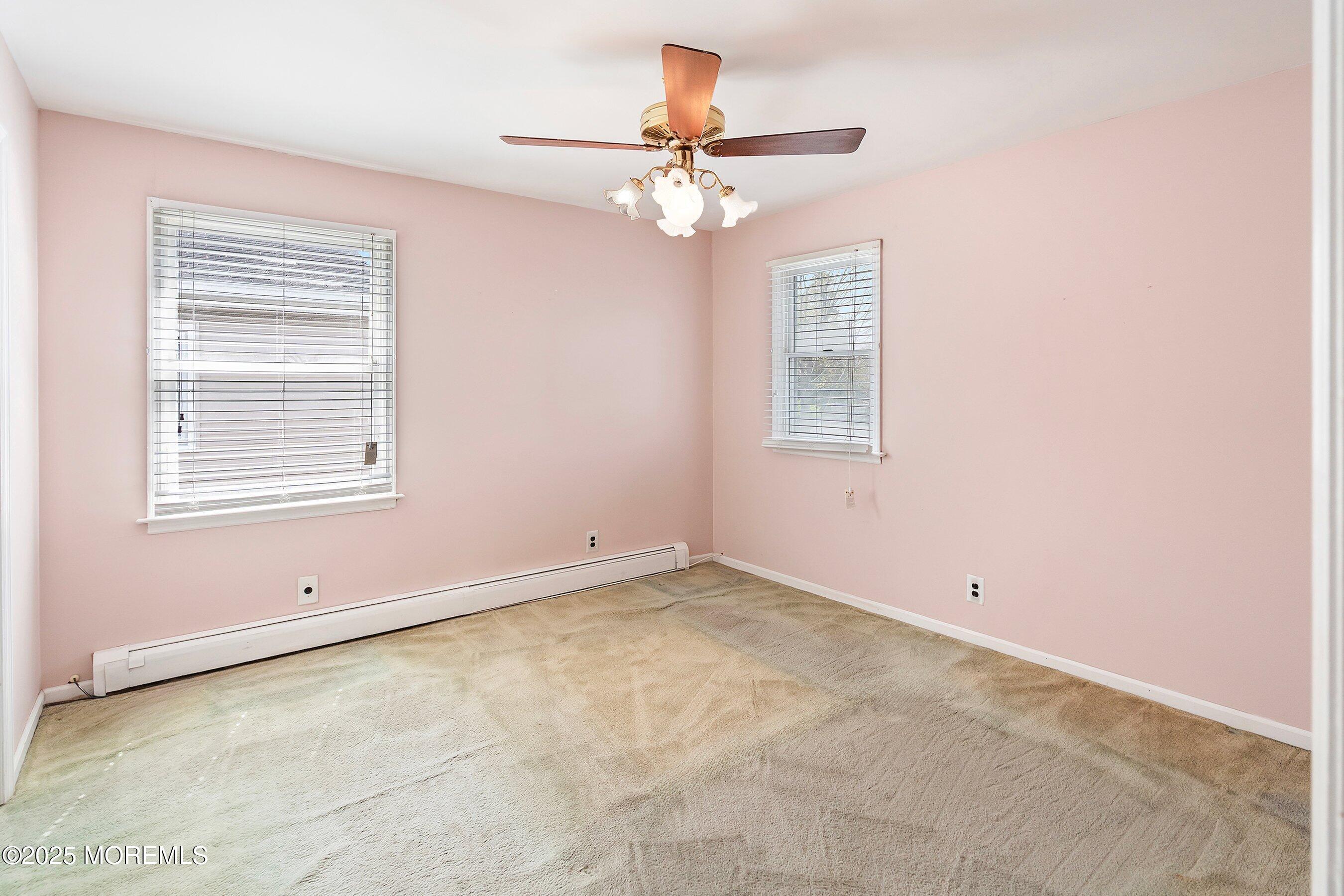 1204 Oakwood Road, Belmar, New Jersey image 19