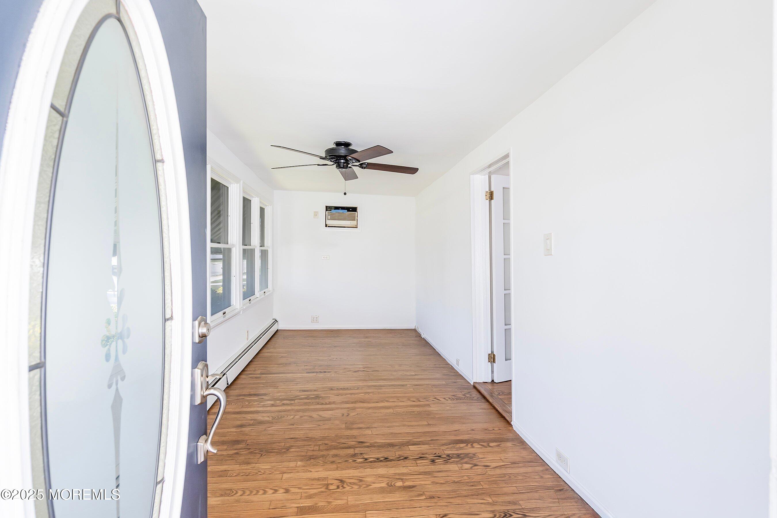 1204 Oakwood Road, Belmar, New Jersey image 4