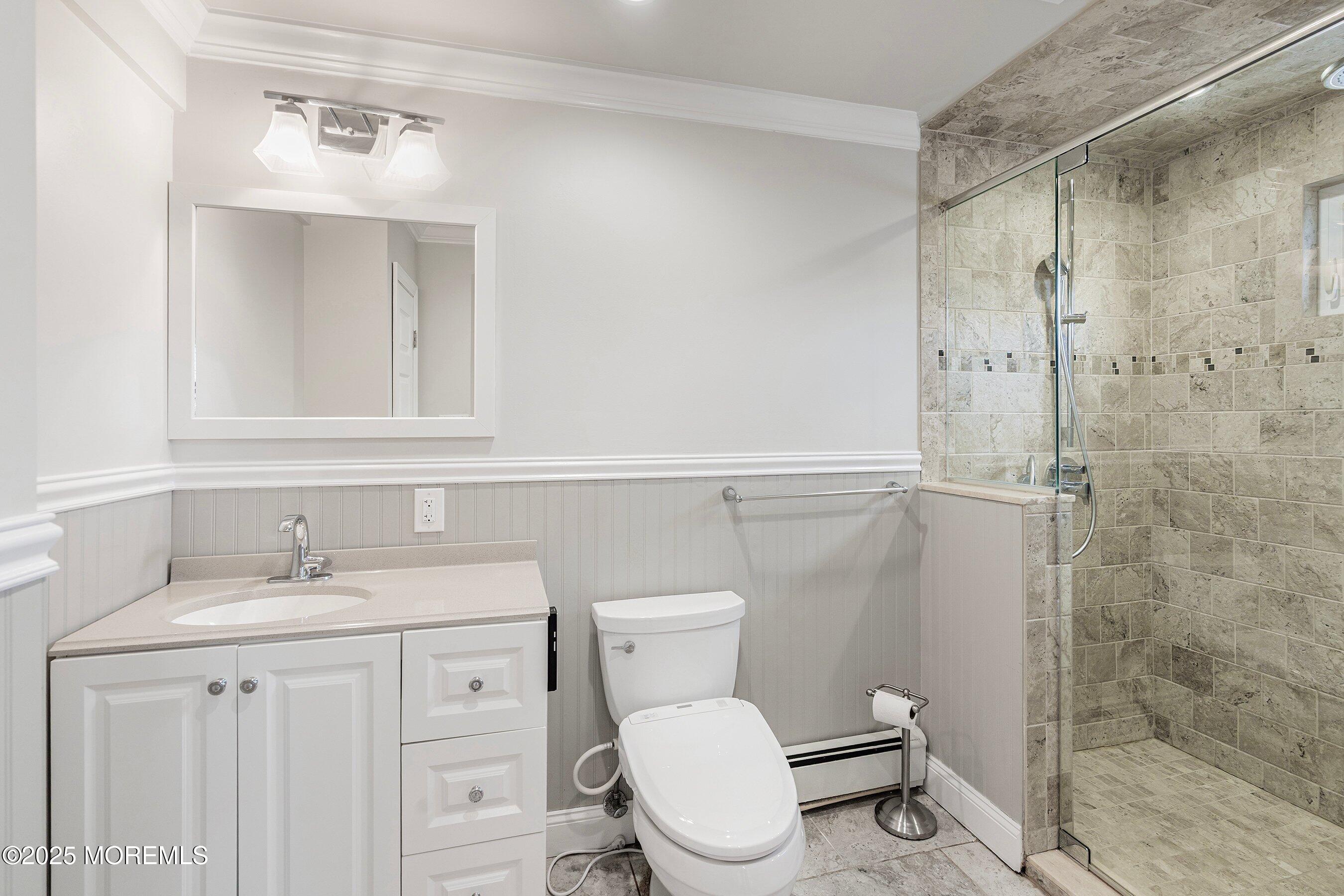 1204 Oakwood Road, Belmar, New Jersey image 12