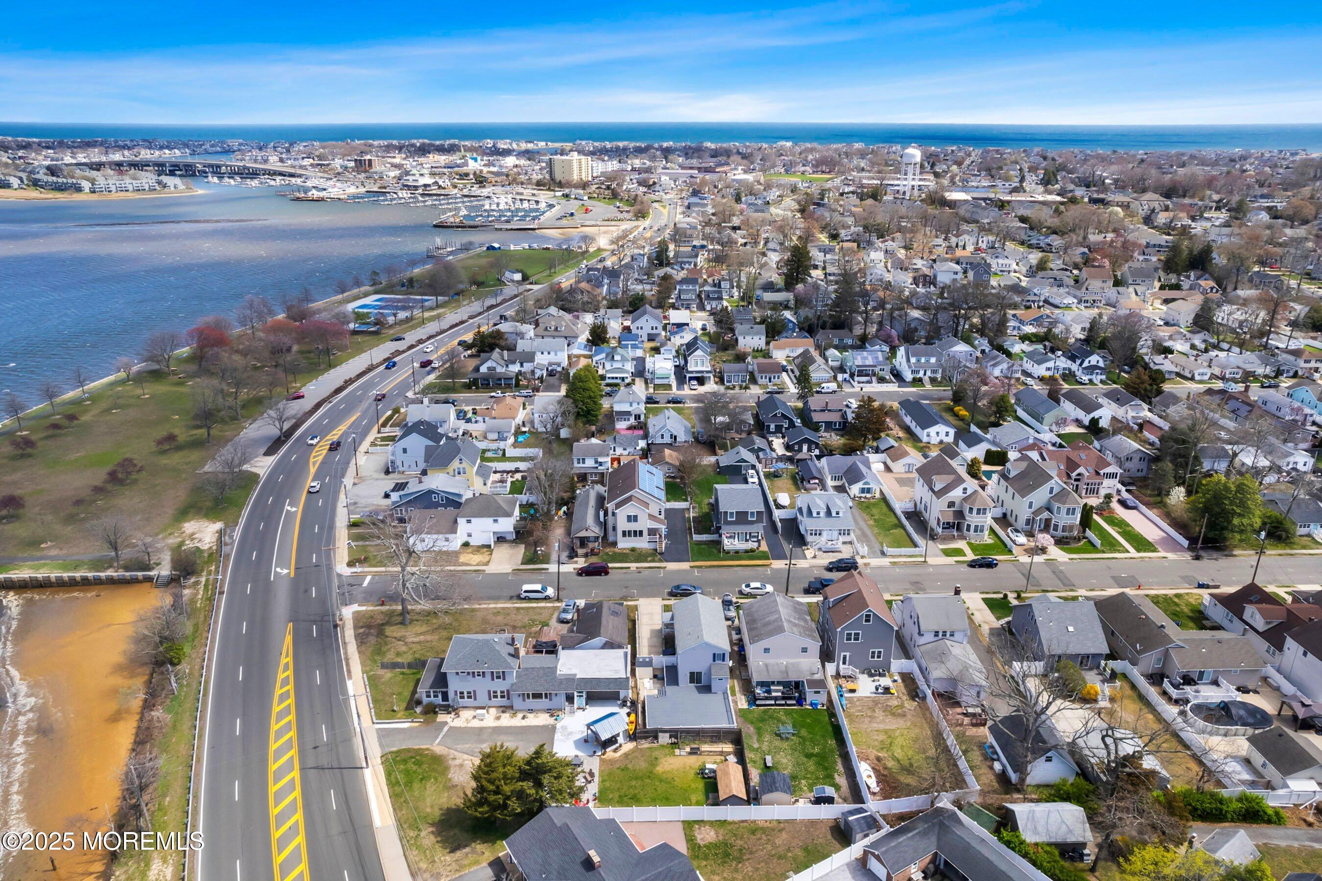 1204 Oakwood Road, Belmar, New Jersey image 28