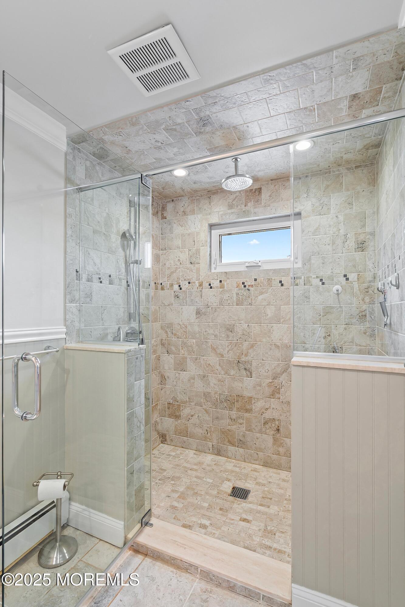 1204 Oakwood Road, Belmar, New Jersey image 13