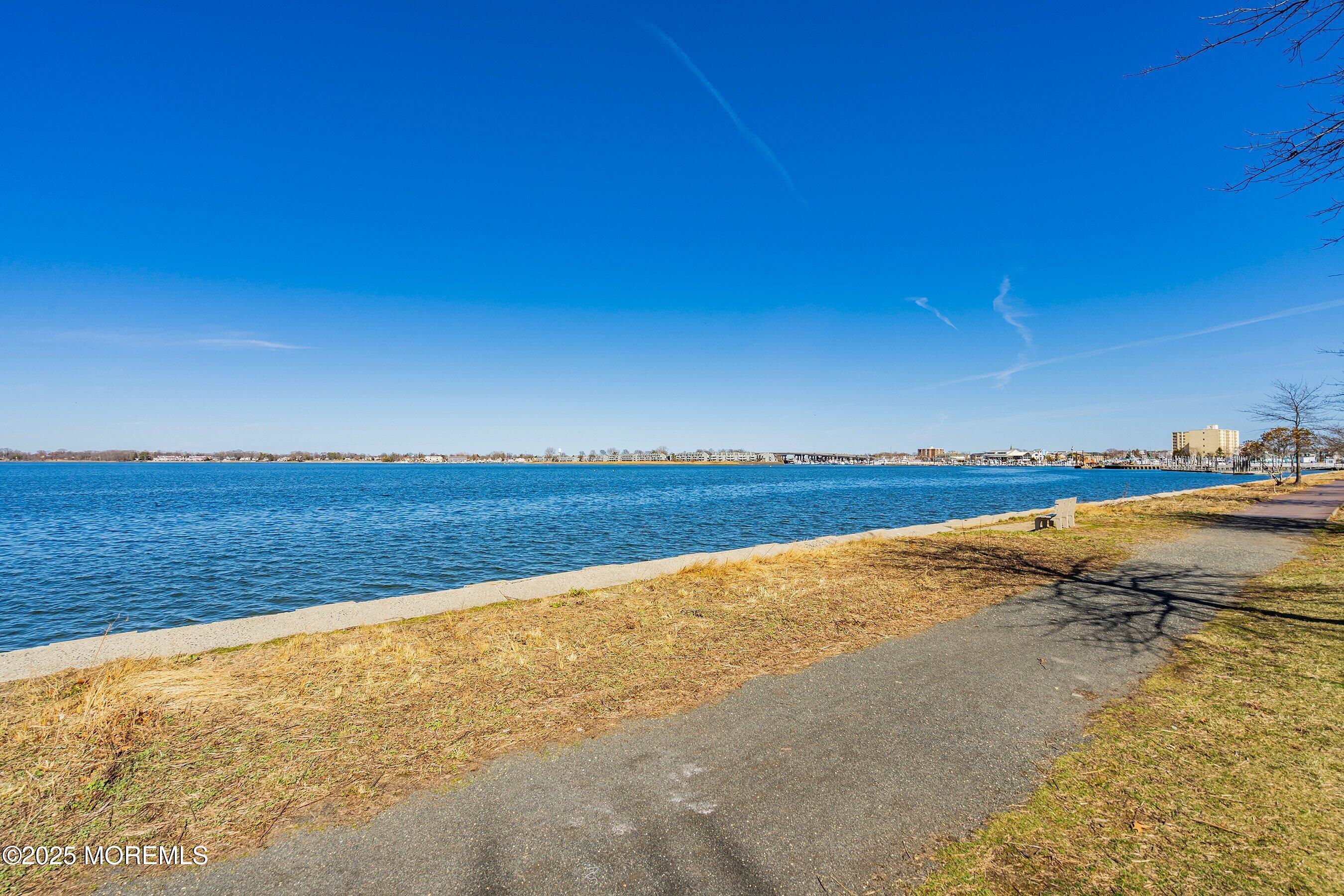 1204 Oakwood Road, Belmar, New Jersey image 32