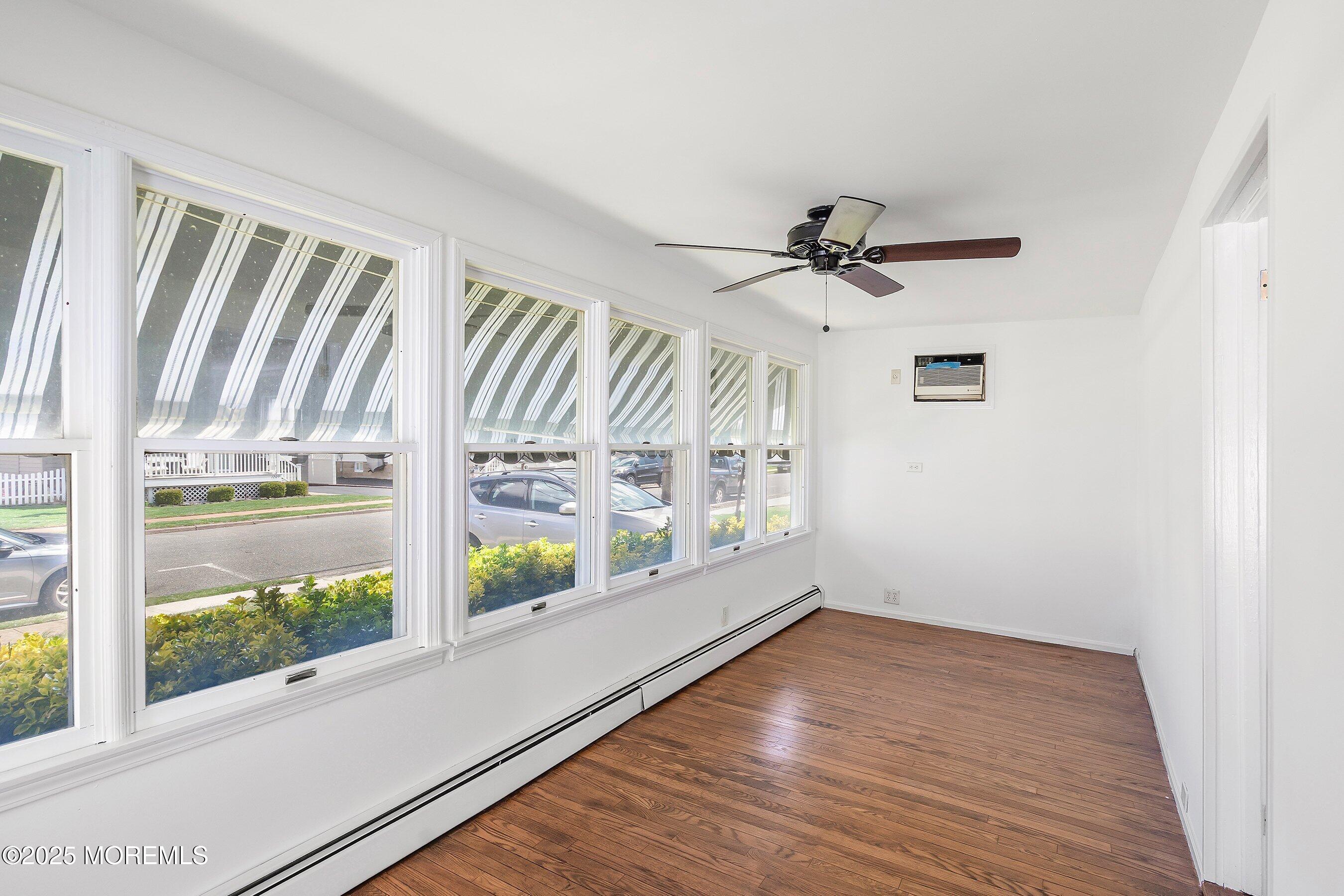 1204 Oakwood Road, Belmar, New Jersey image 5