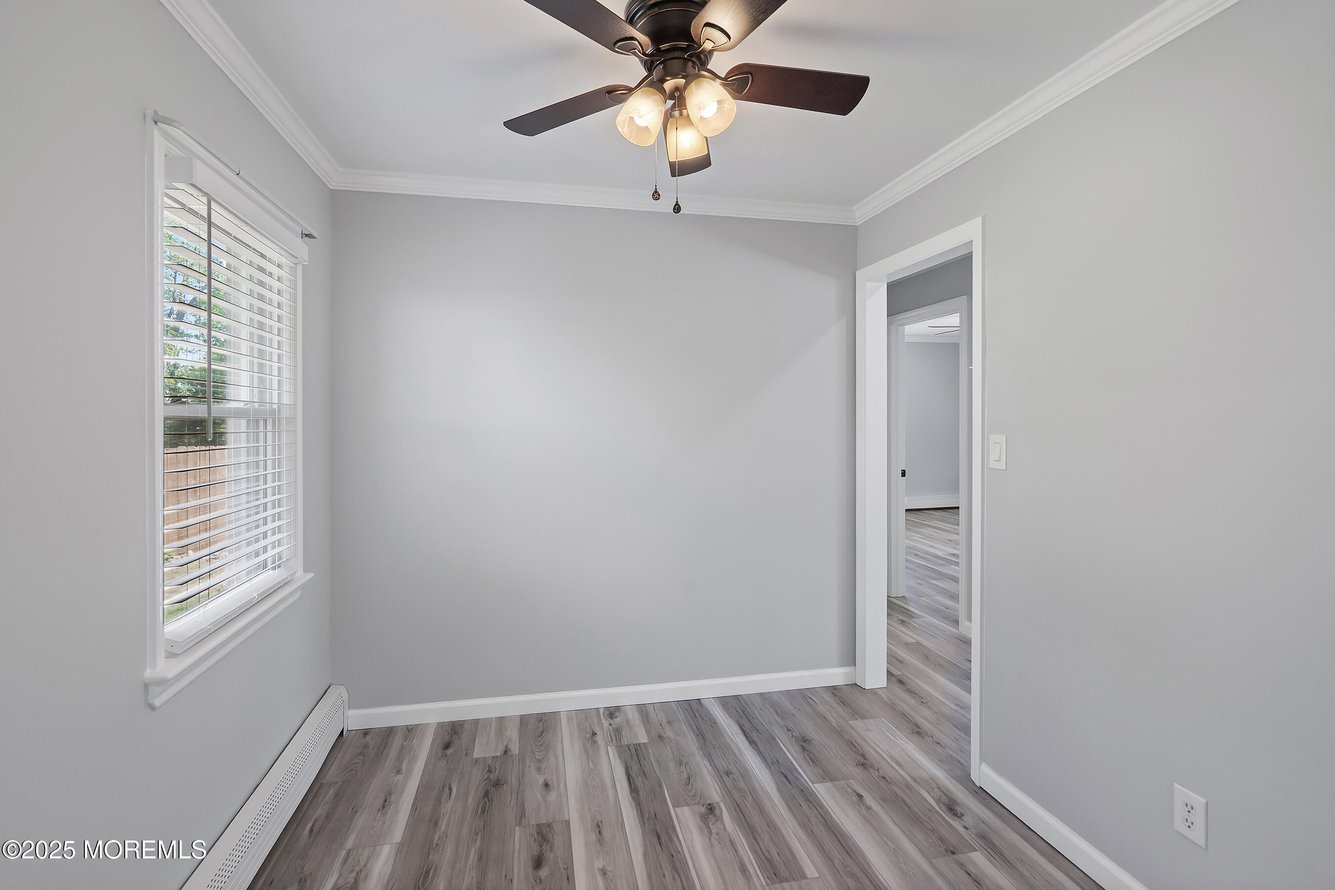918 Briar Avenue, Toms River, New Jersey image 6